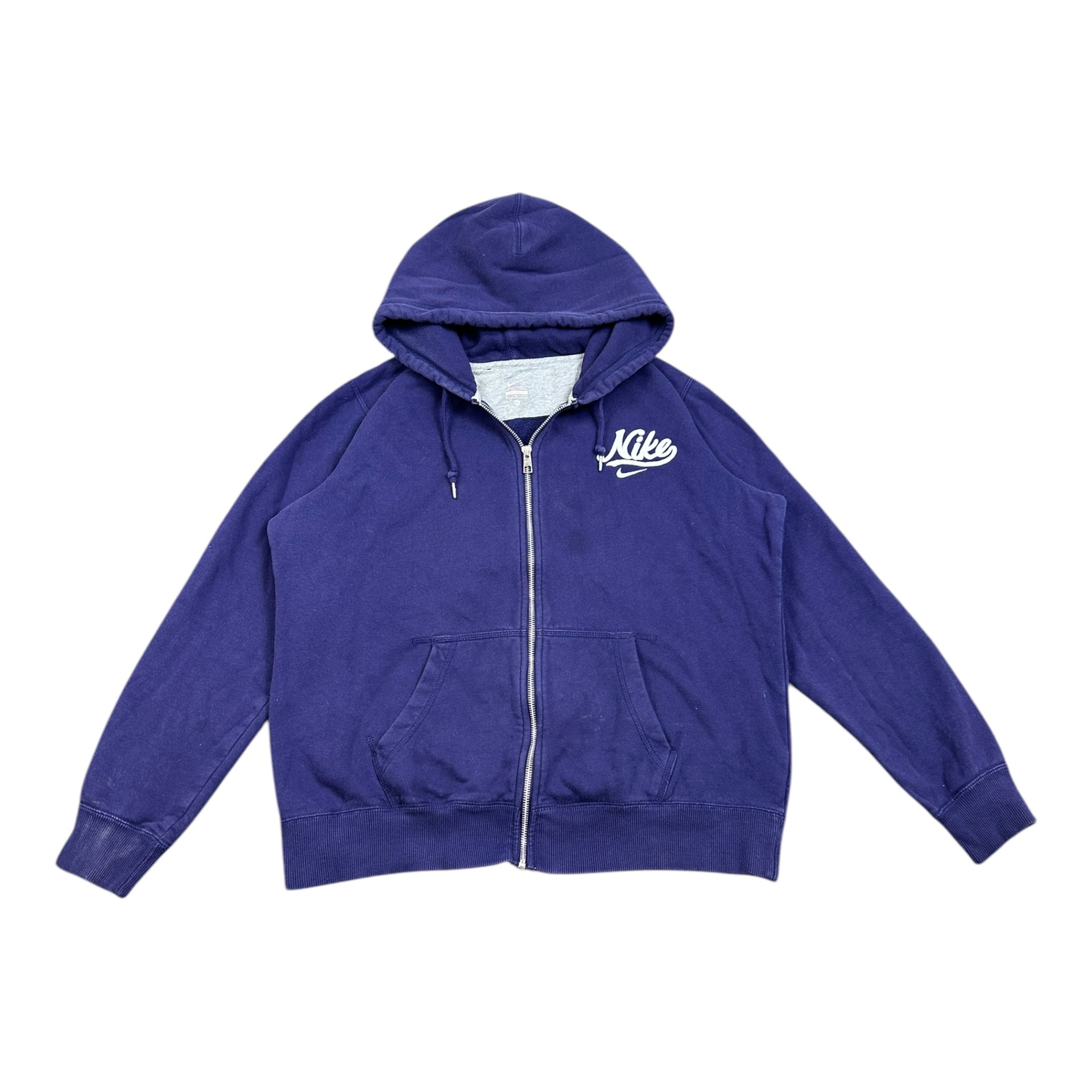 Bluza Nike