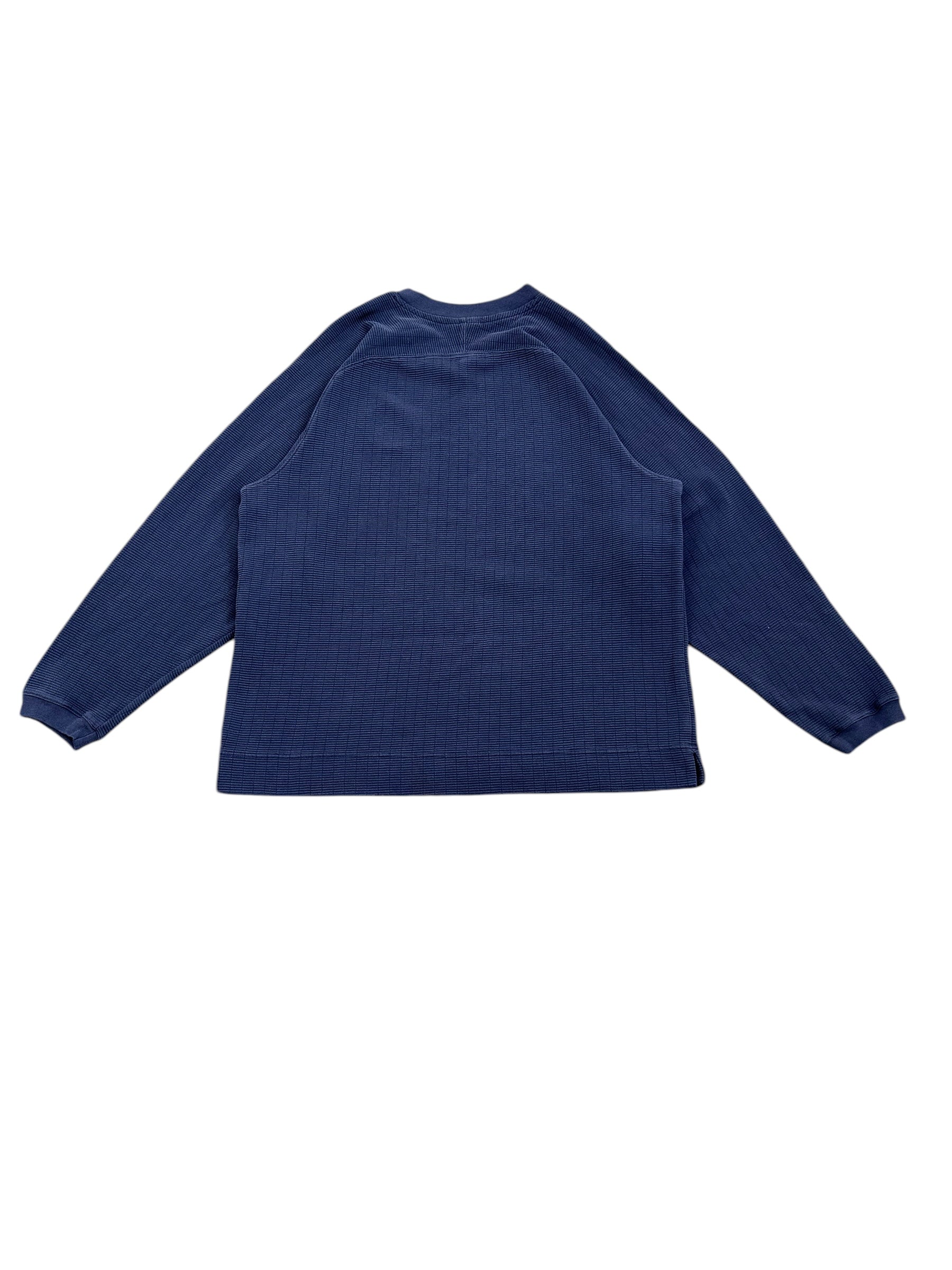 Bluza Disney