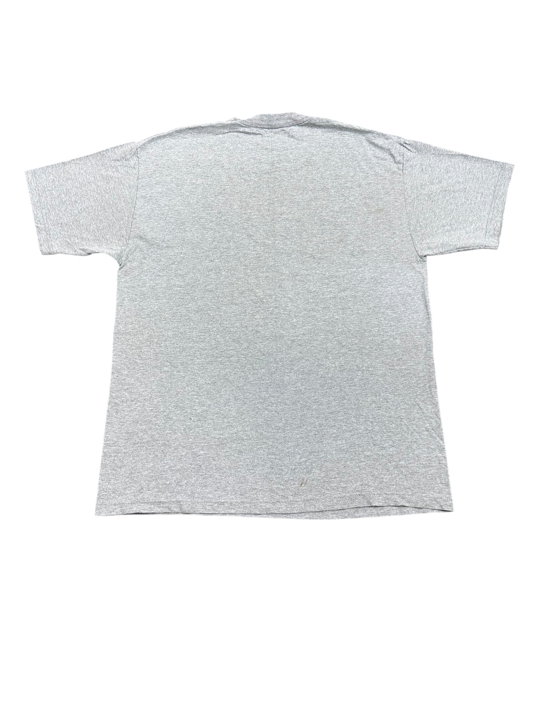 Koszulka New York Yankess