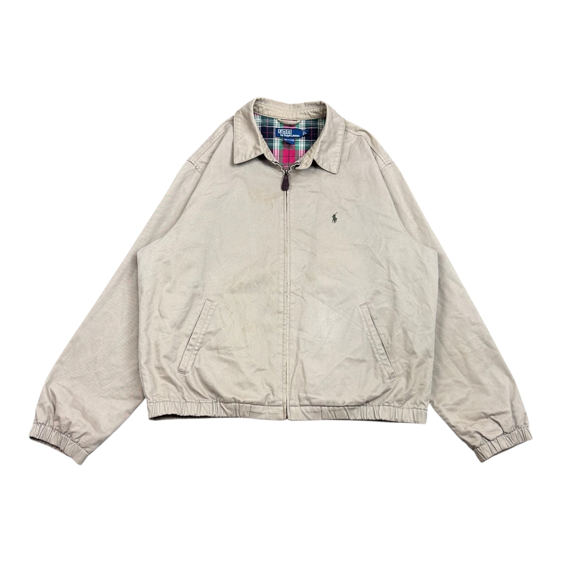Kurtka Polo Ralph Lauren