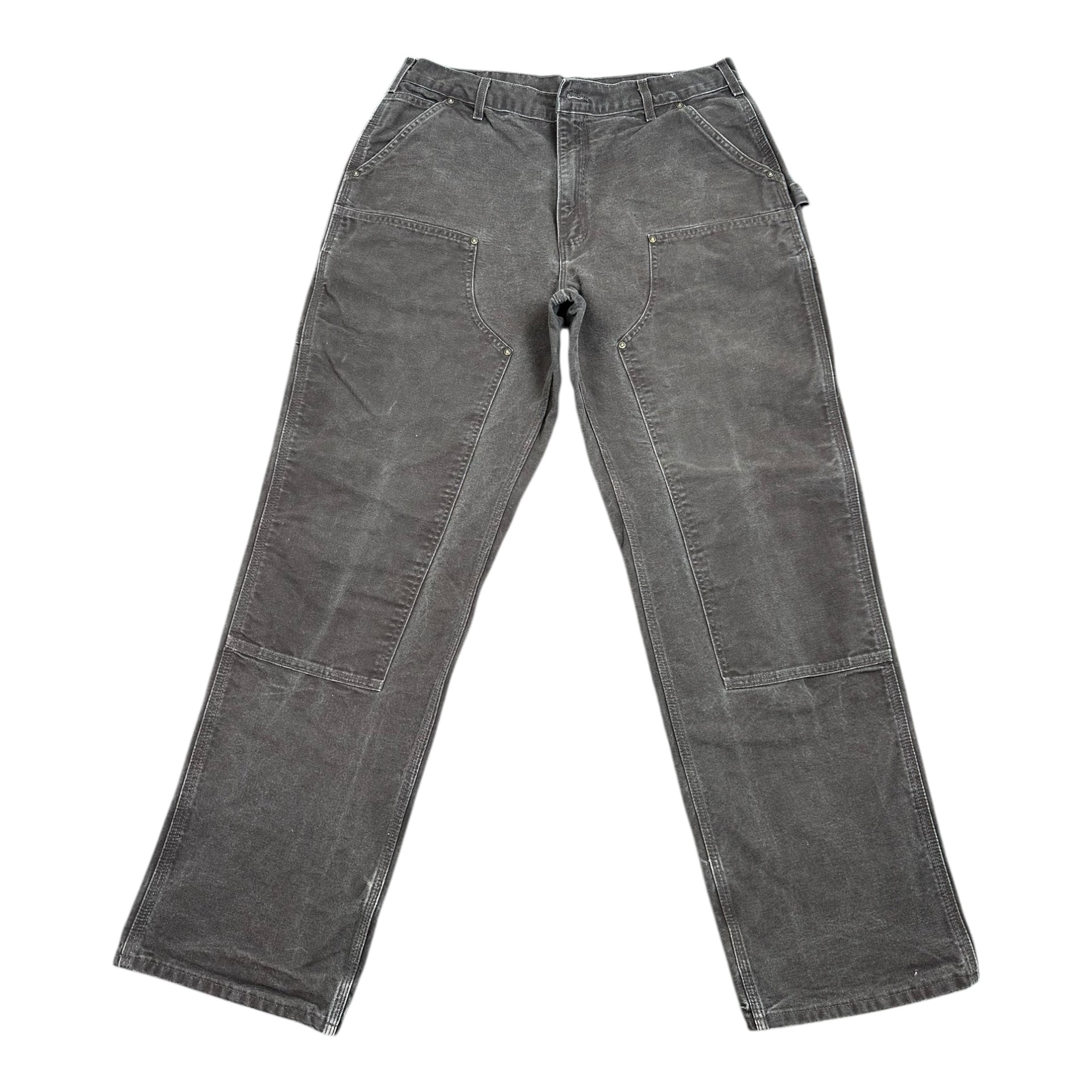 Spodnie Carhartt