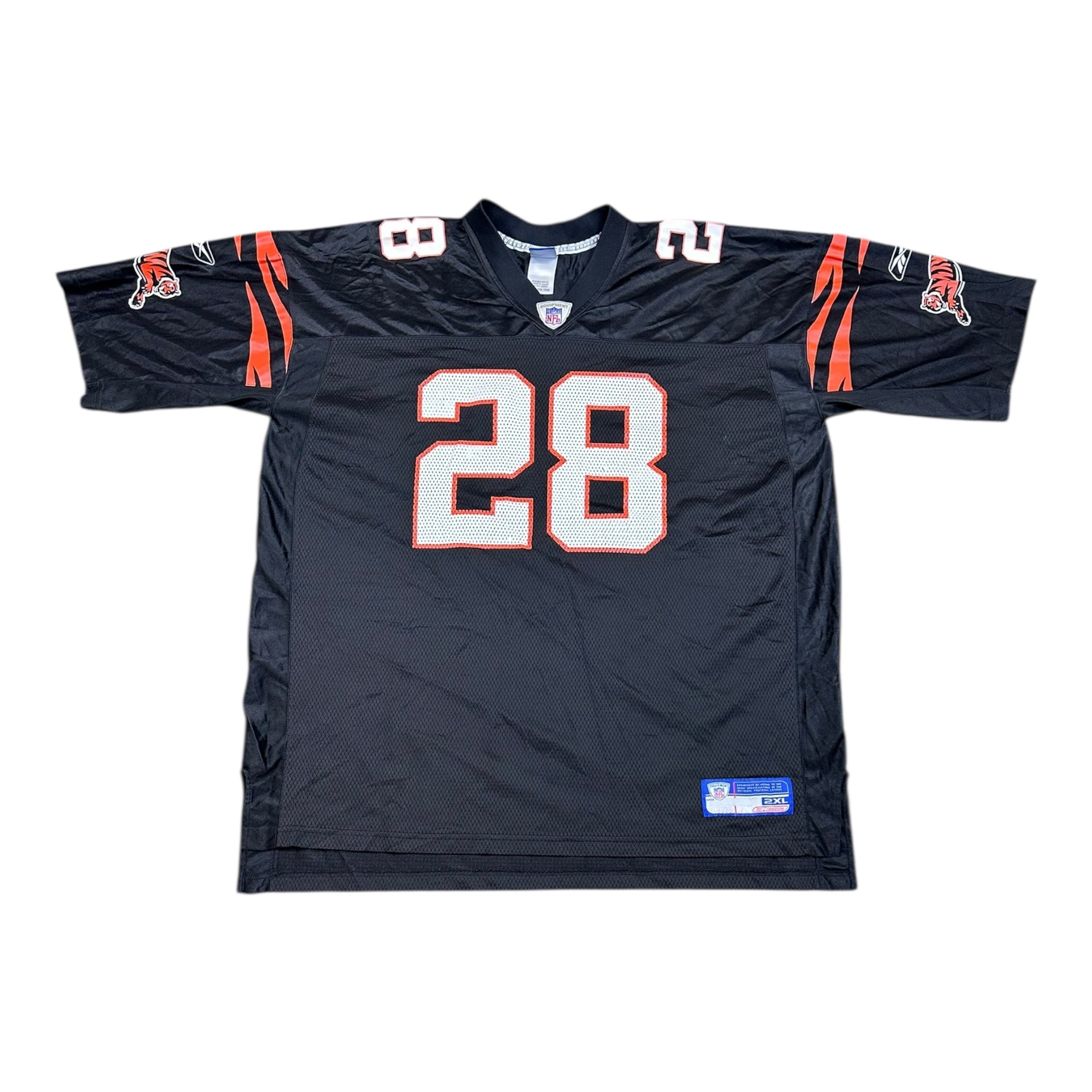 Koszulka NFL