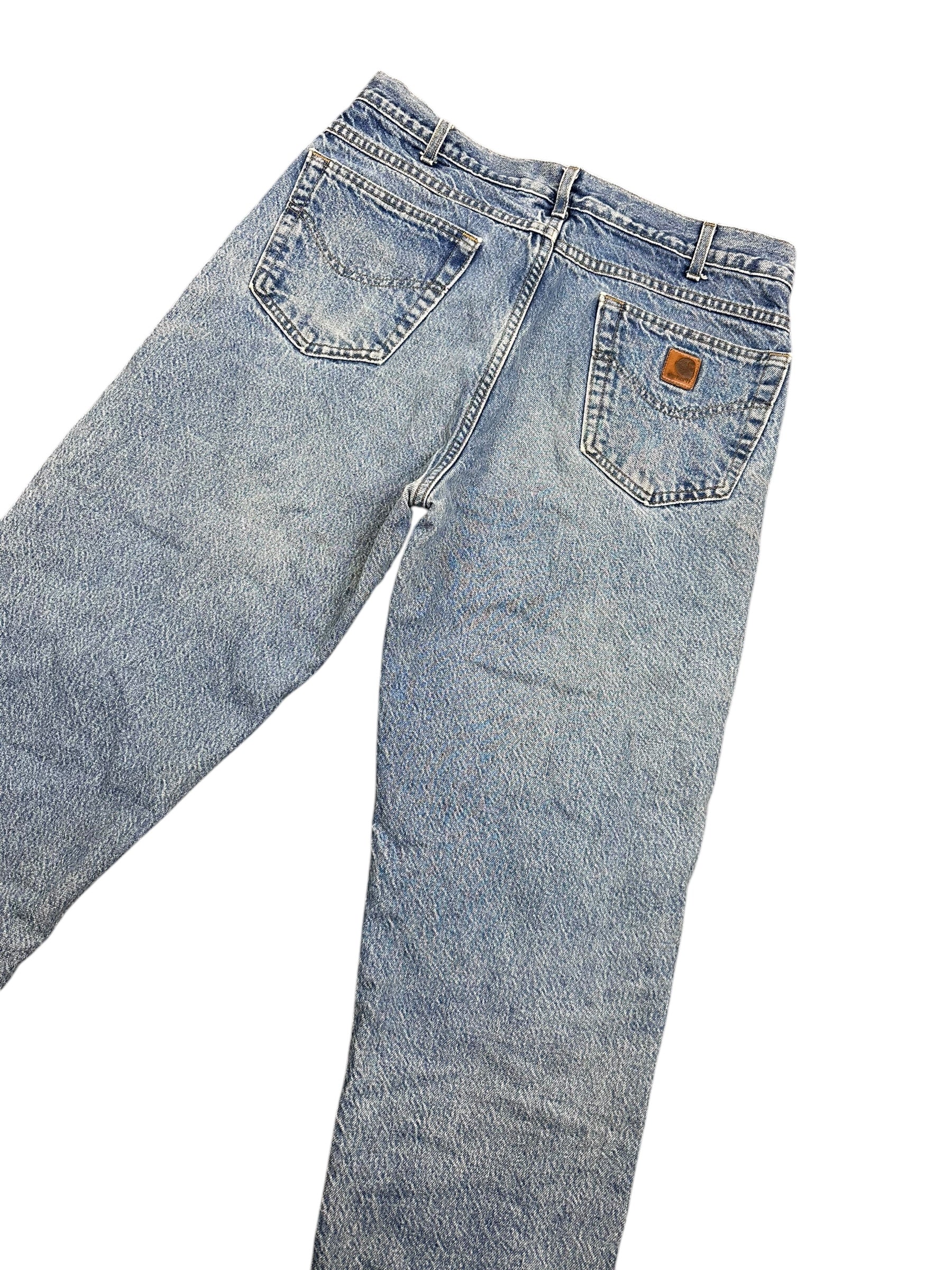 Spodnie Carhartt
