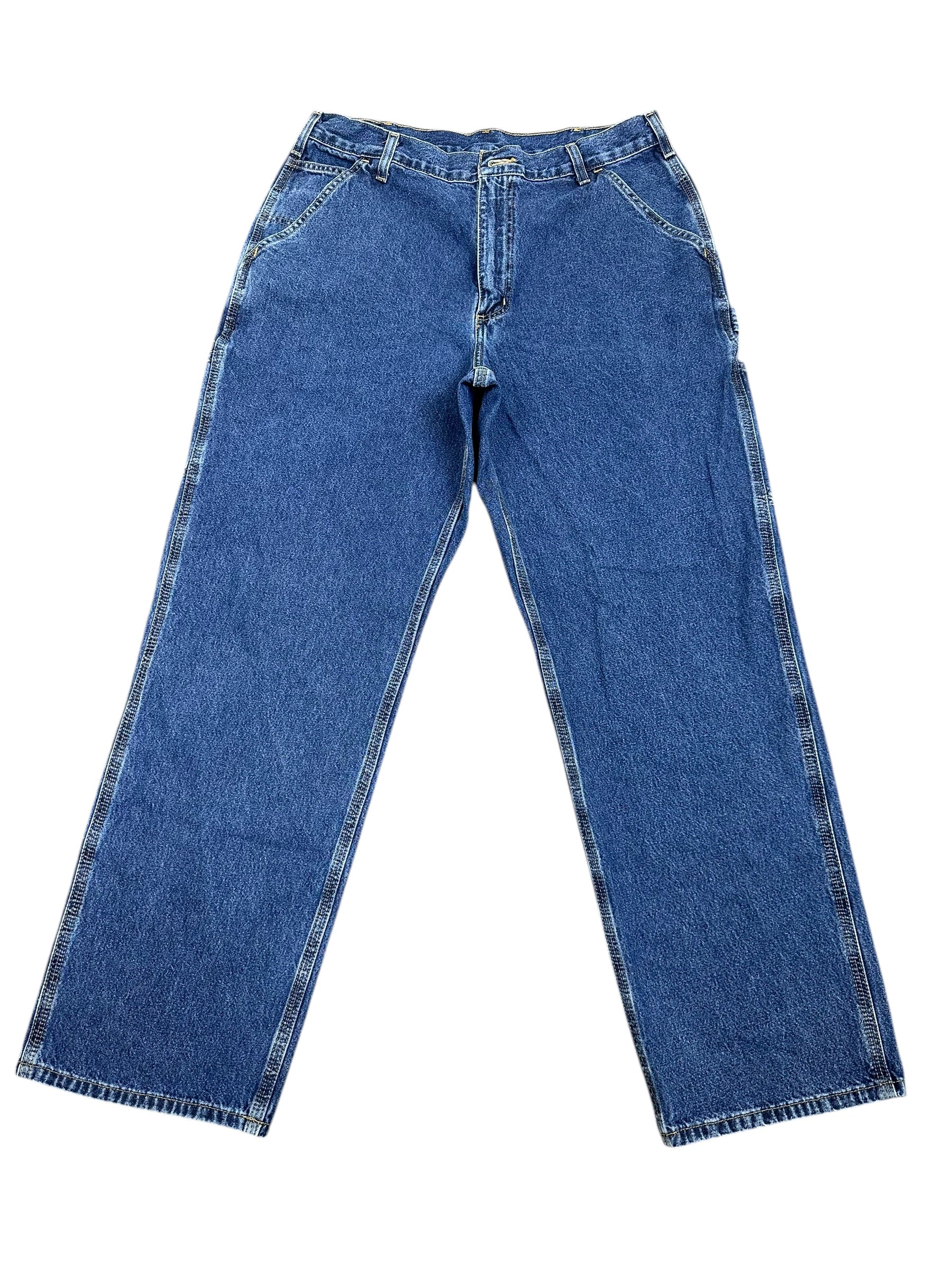 Spodnie Carhartt