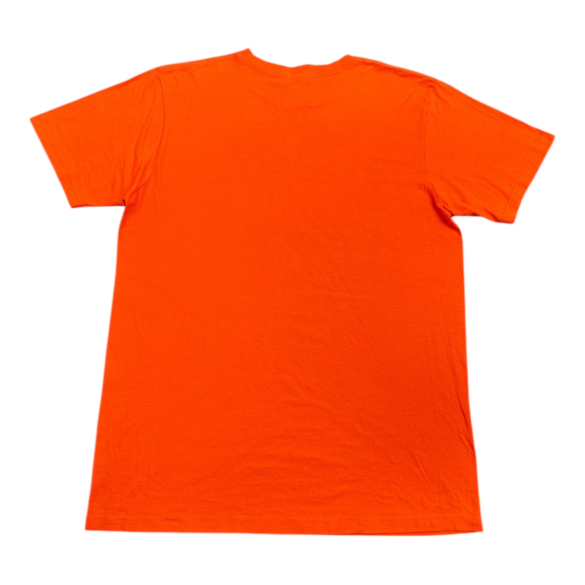 Koszulka Flyers NHL Majestic