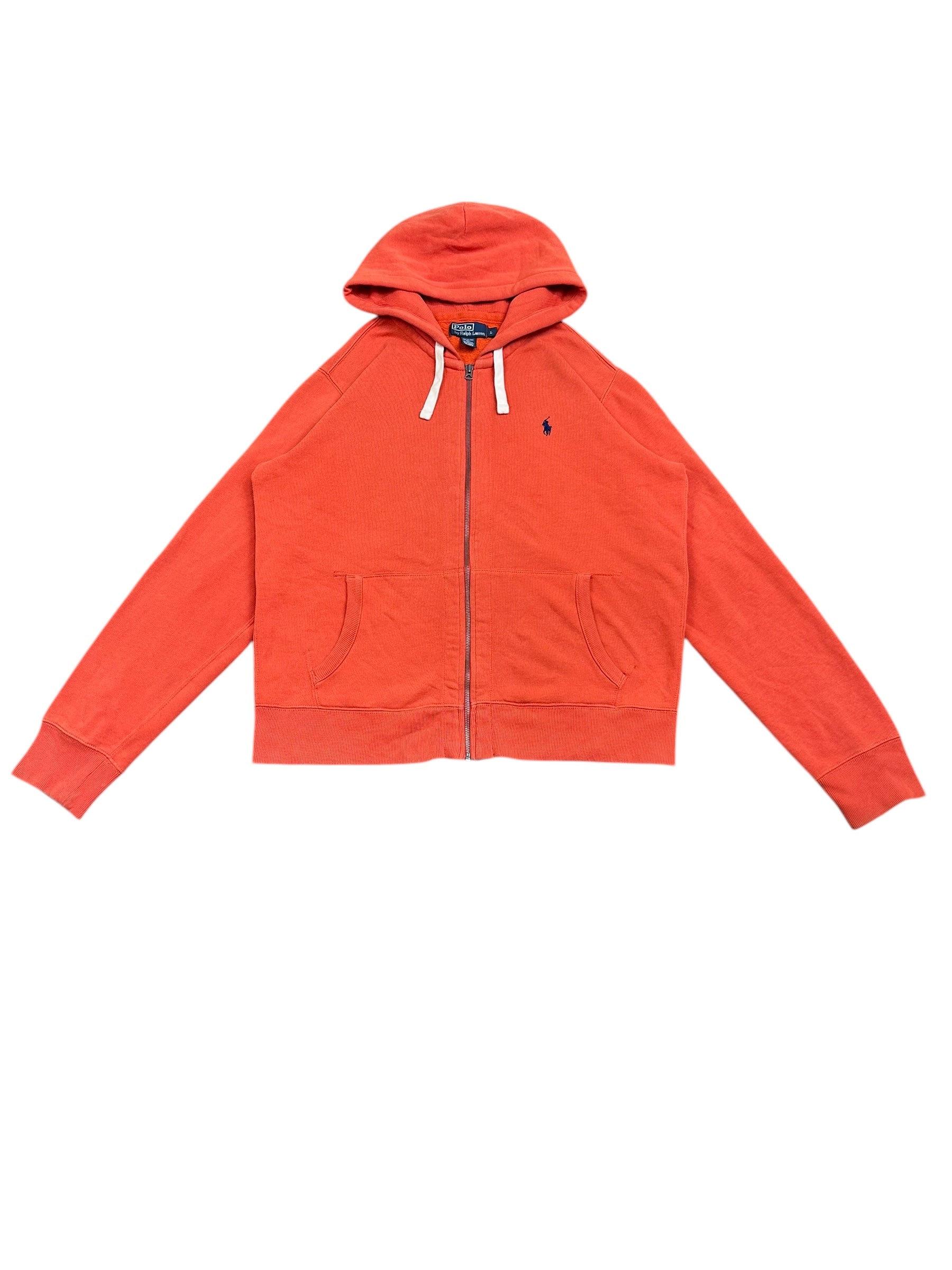 Bluza Polo Ralph Lauren