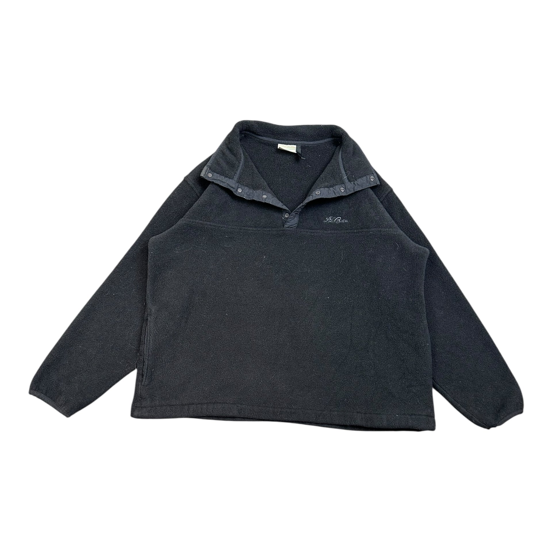 Bluza L.L.Bean