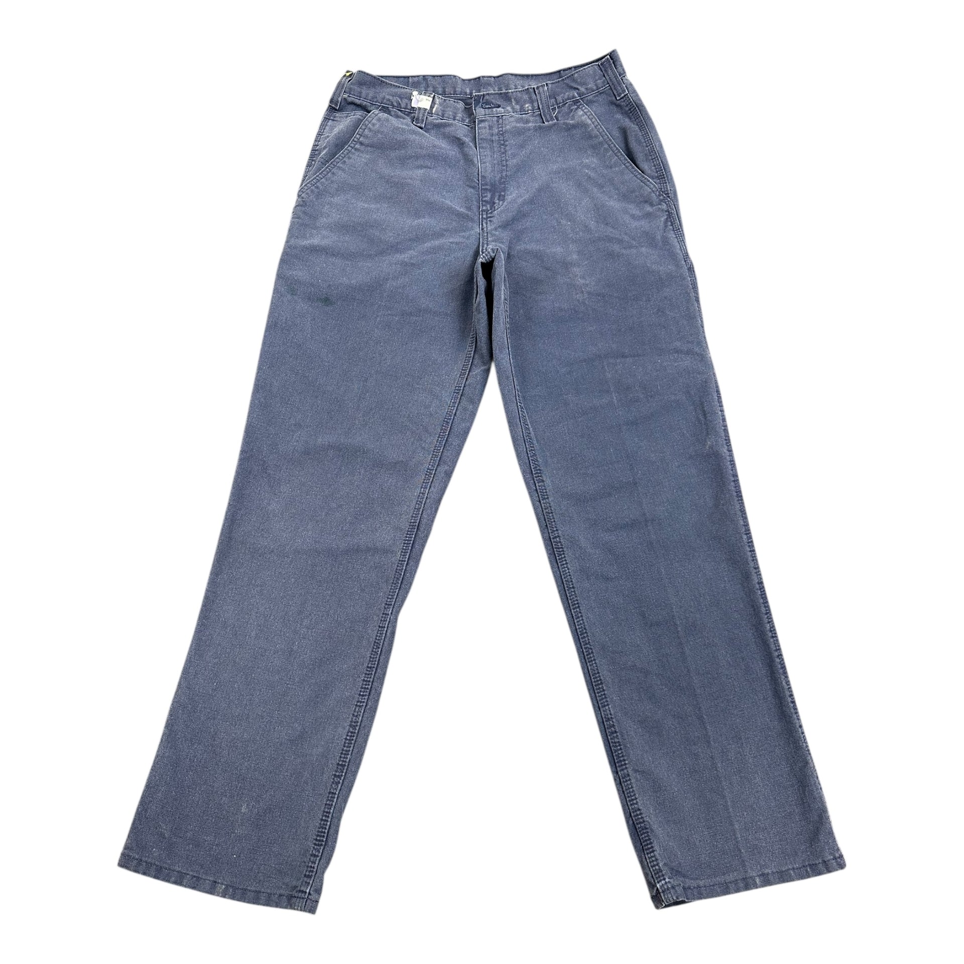 Spodnie Carhartt