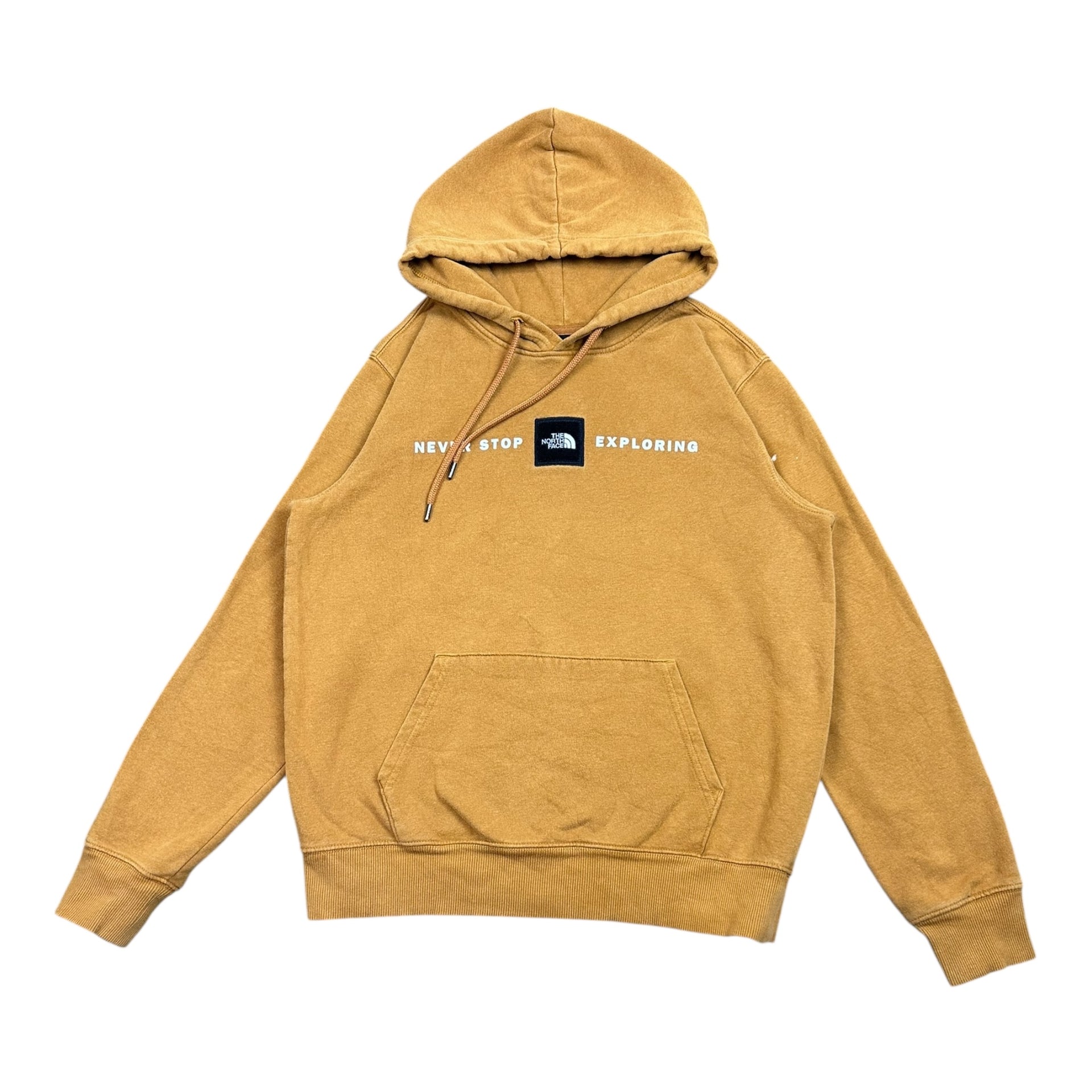 Bluza The North Face