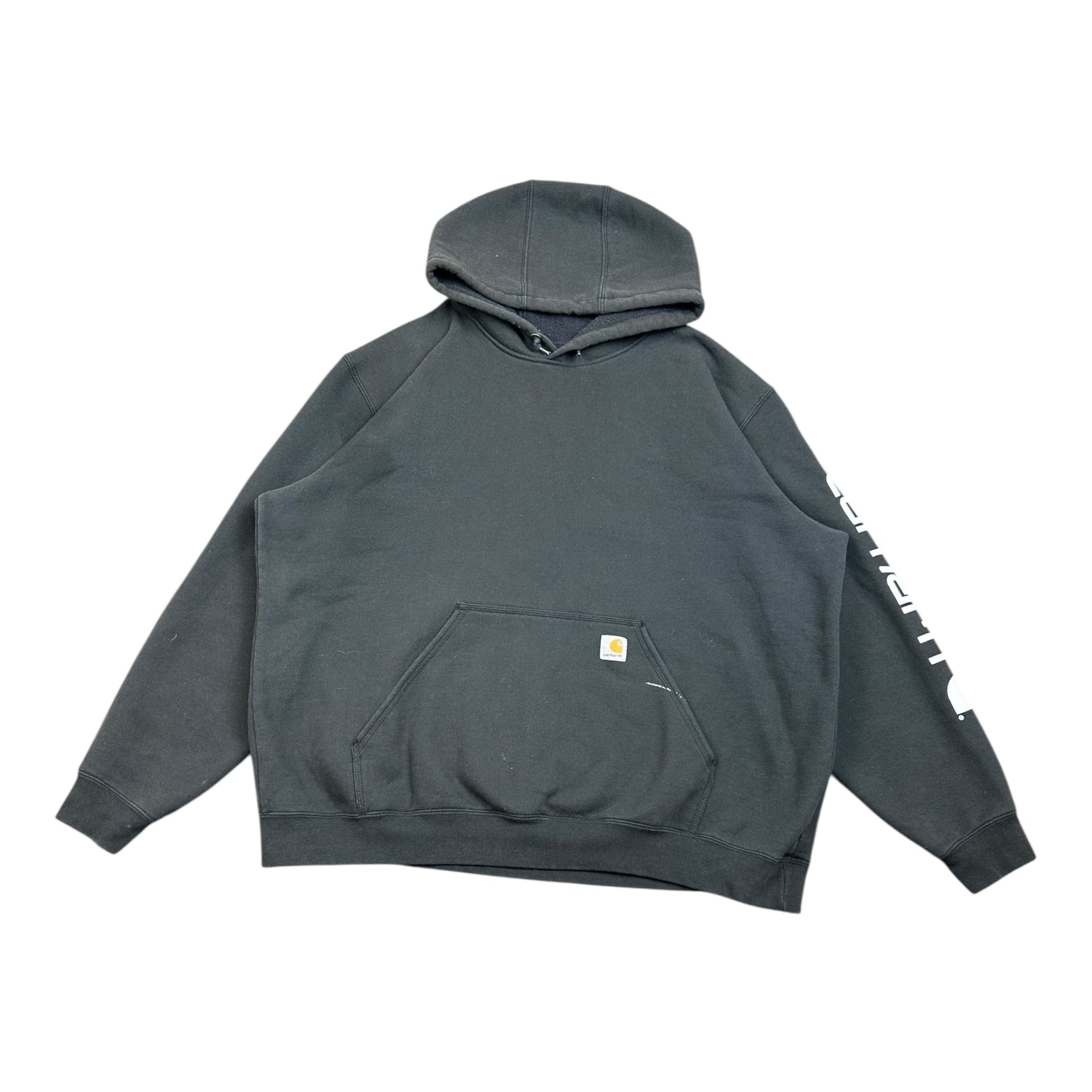 Bluza Carhartt