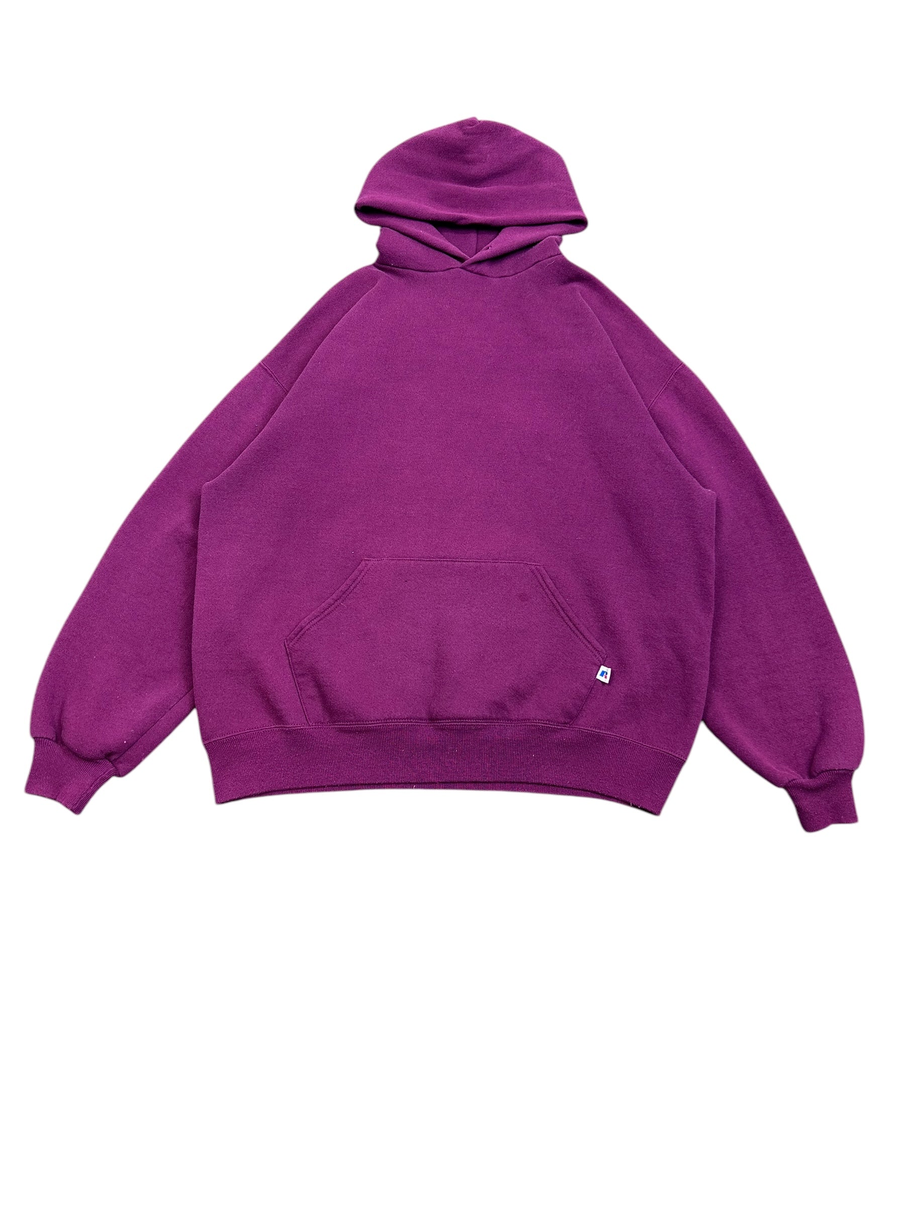 Bluza Russell Athletic