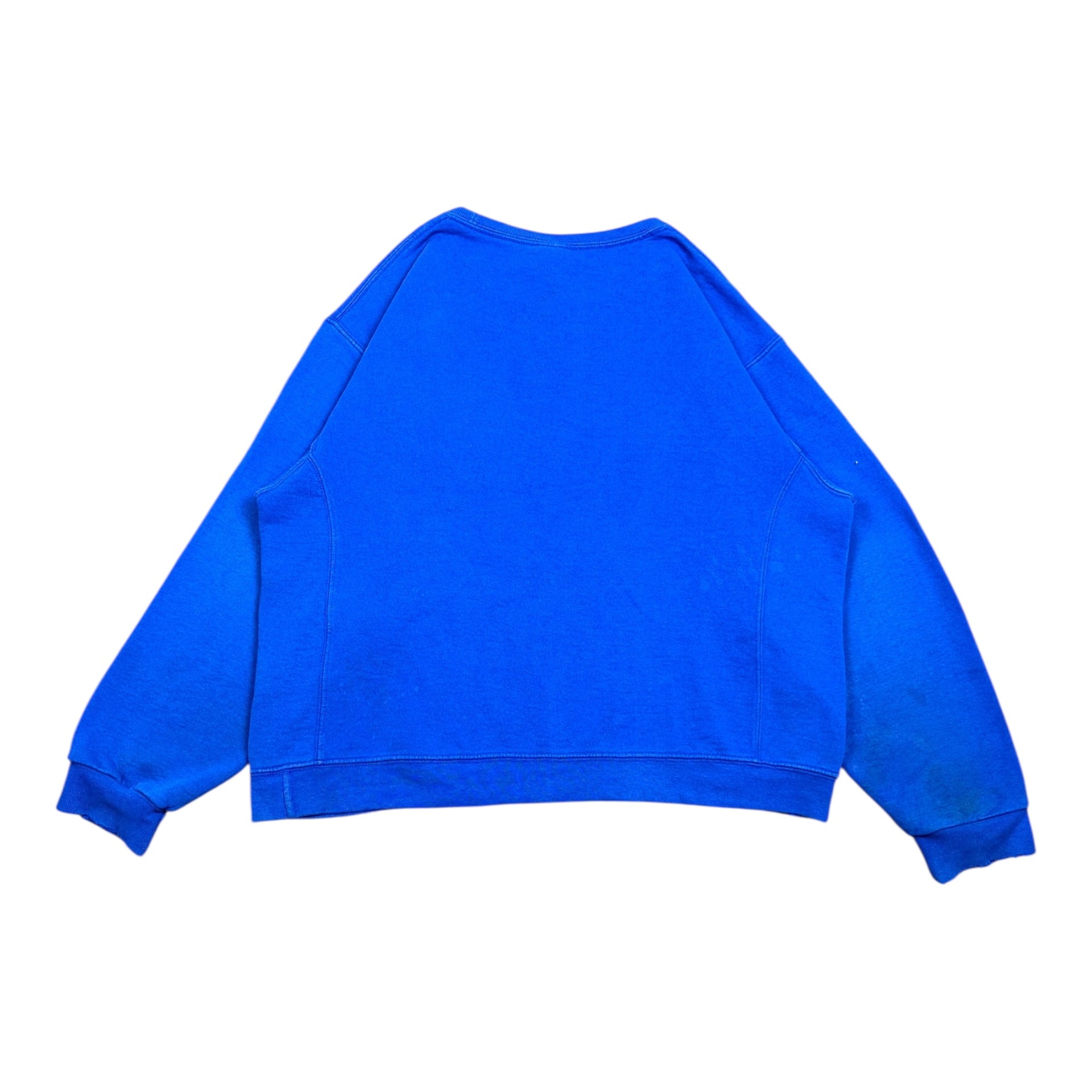 Bluza Russell Athletic