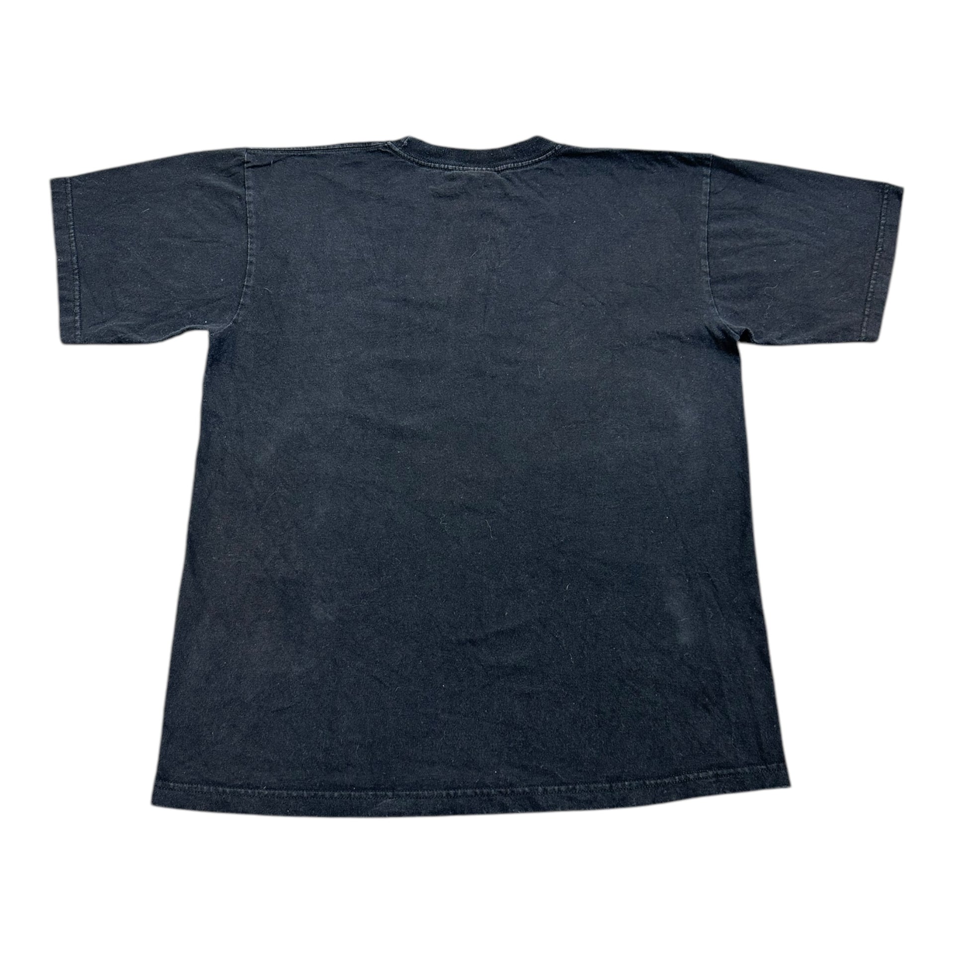 Koszulka Harley-Davidson