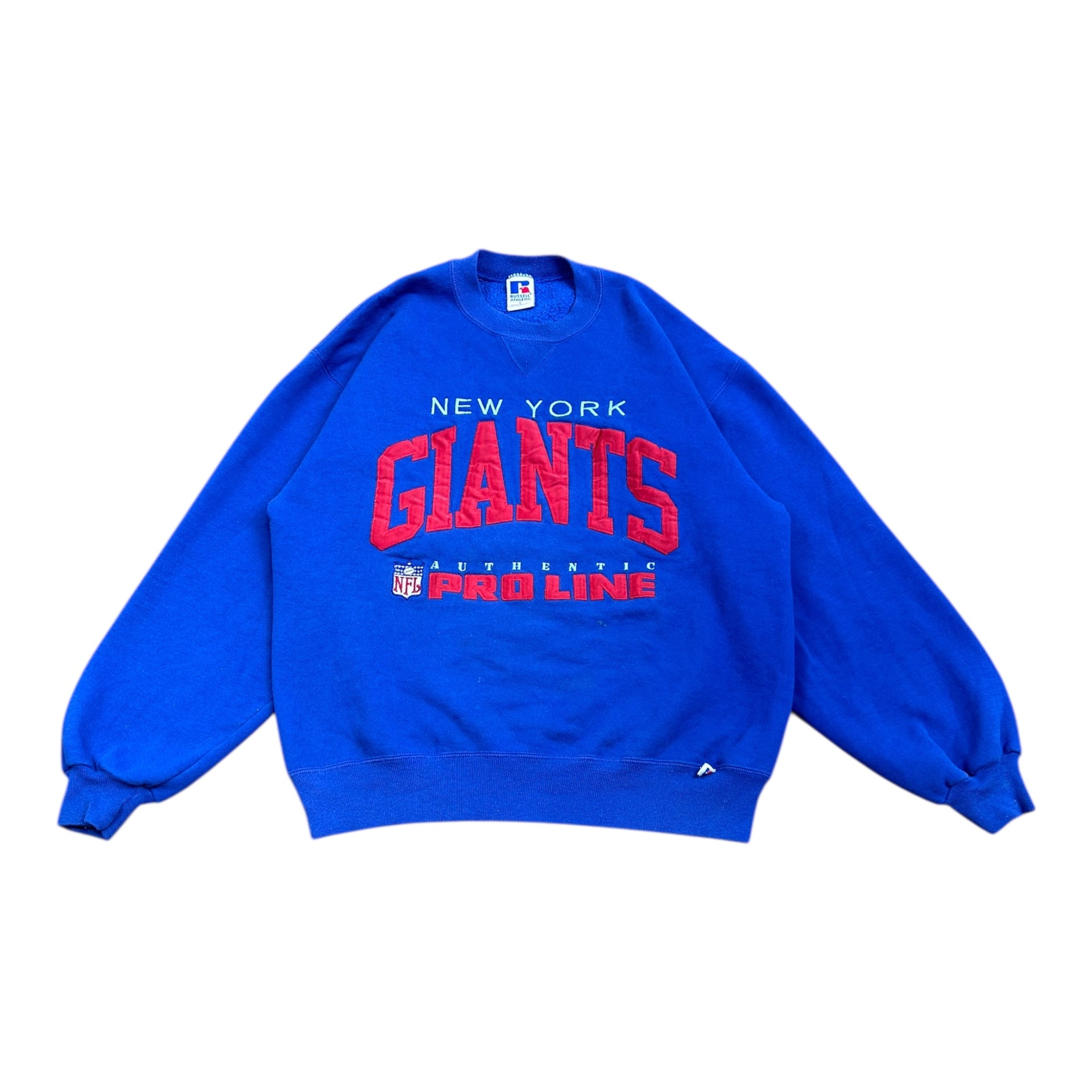 Bluza Russell Athletic