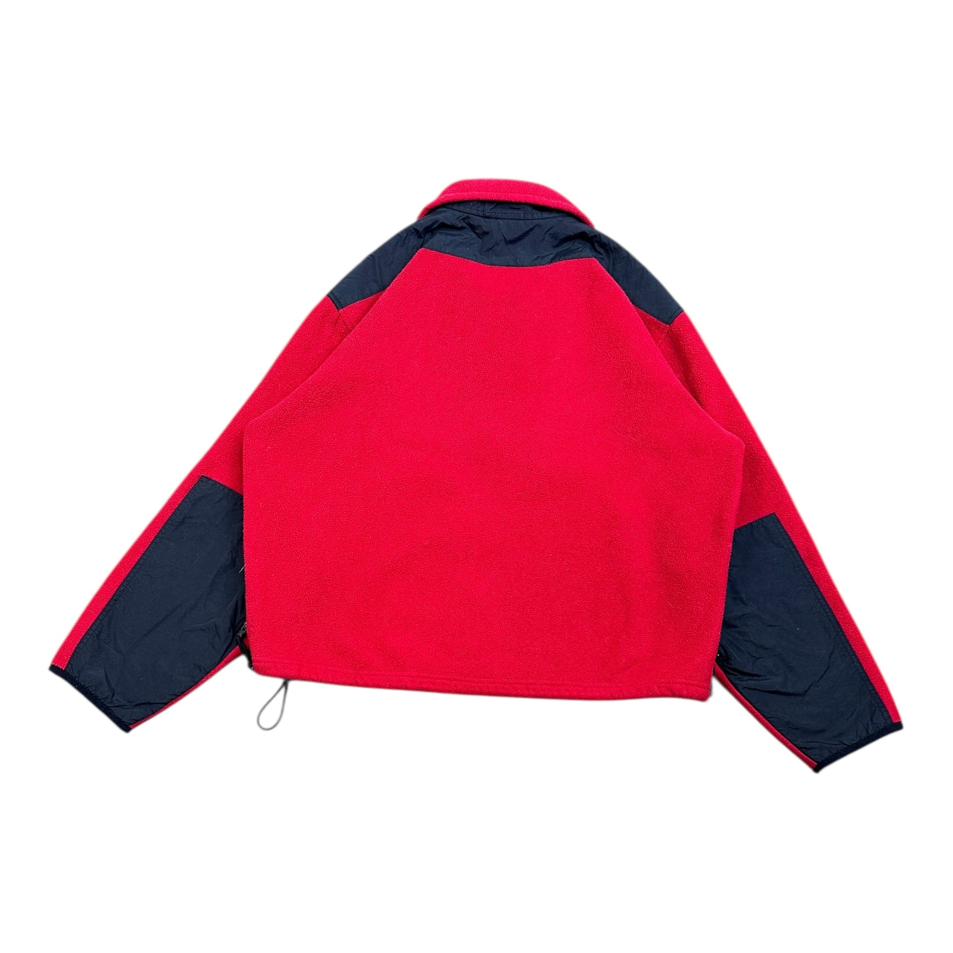 Bluza L.L.Bean