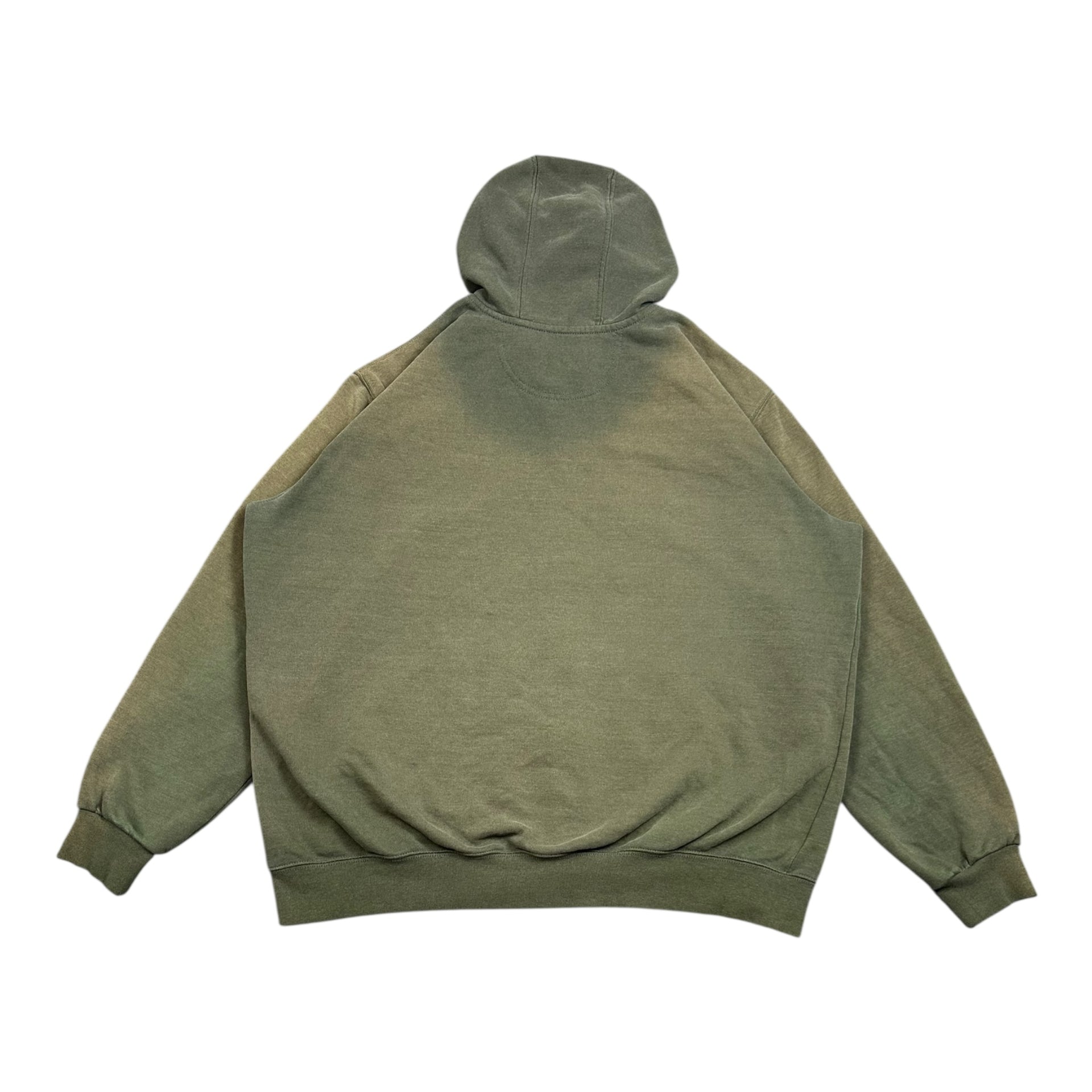 Bluza Carhartt