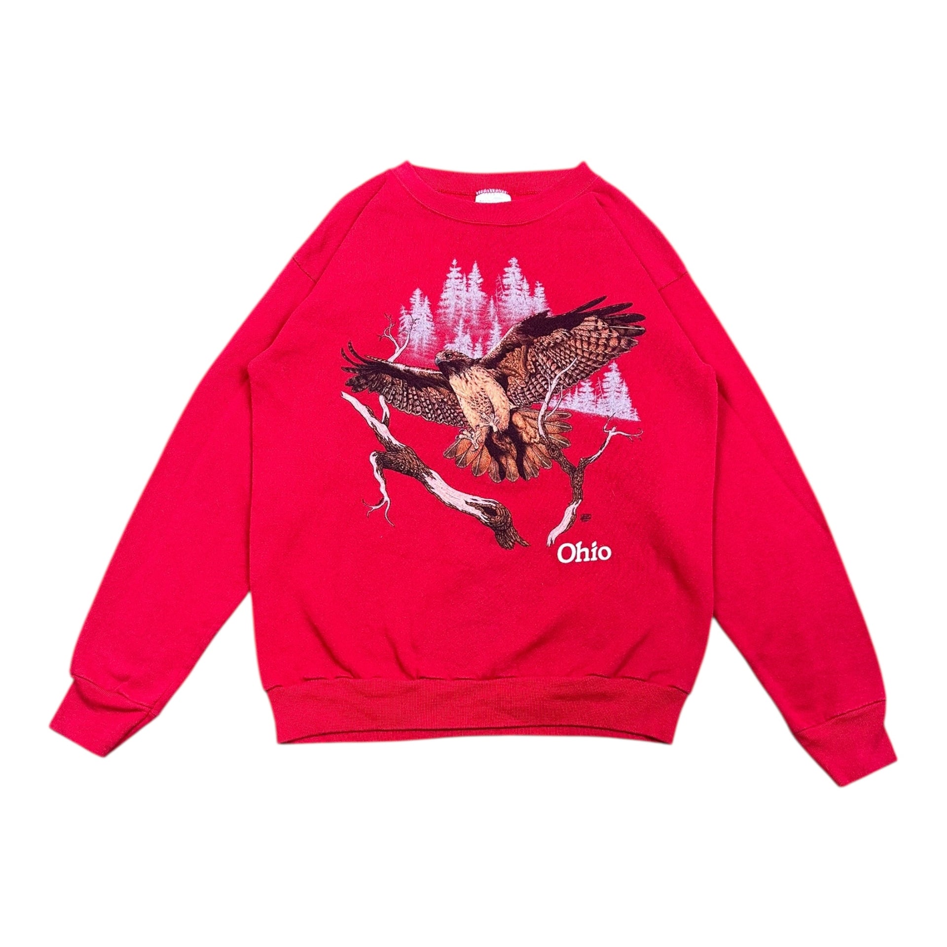 Bluza Tultex