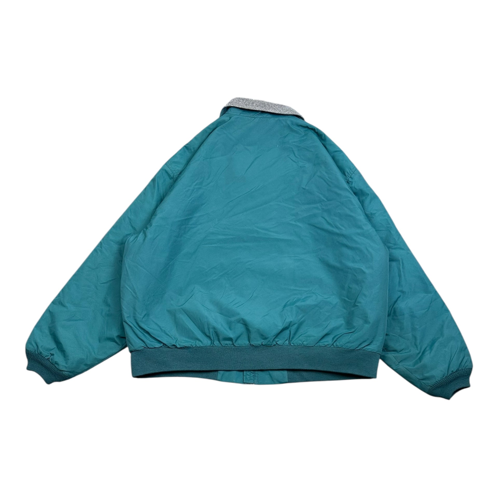 Kurka L.L.Bean