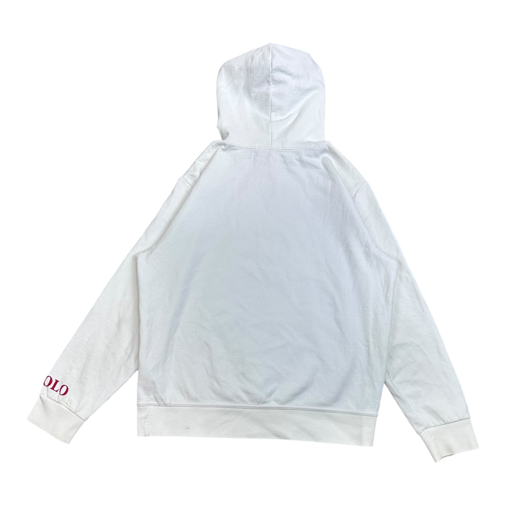 Bluza Polo Ralph Lauren