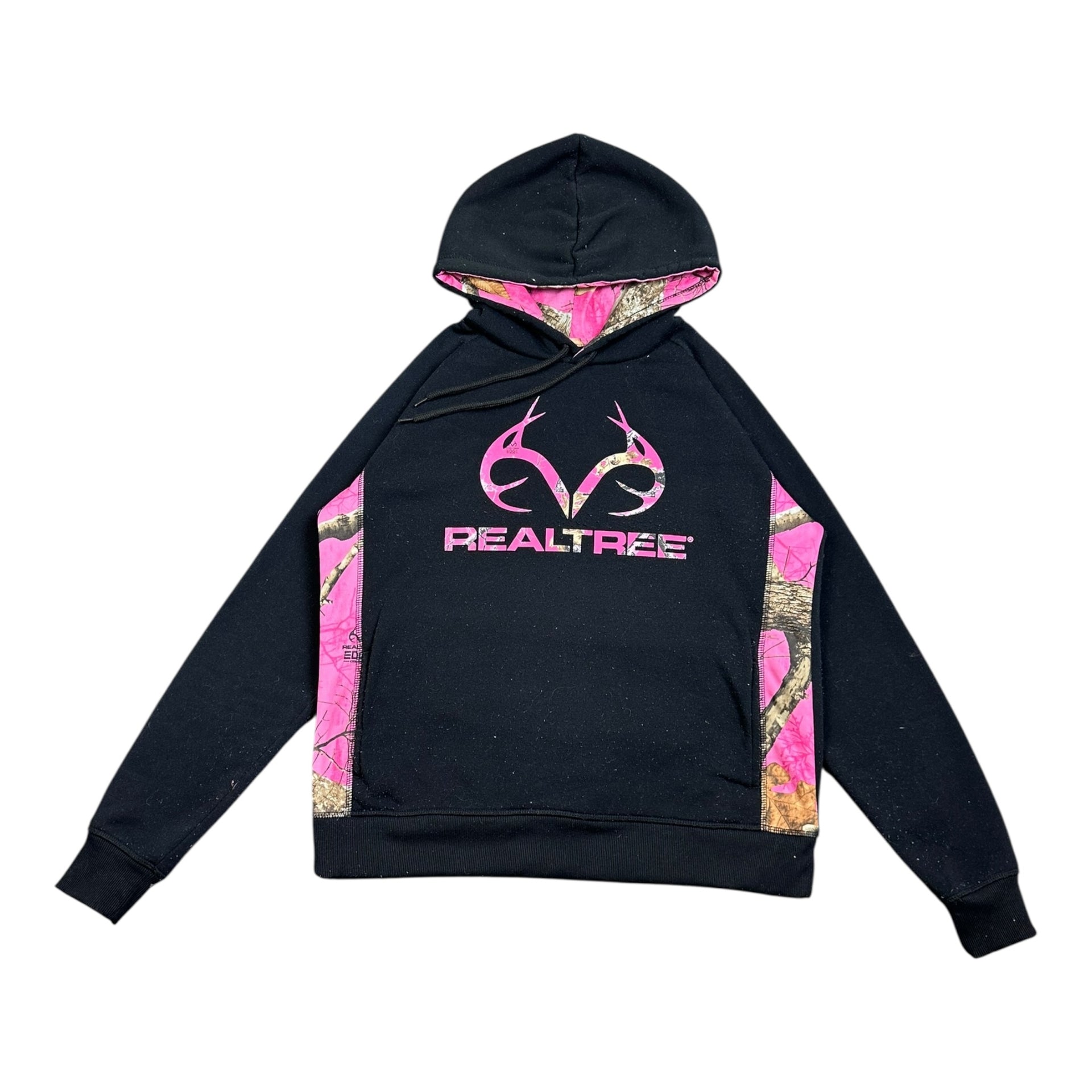 Bluza Realtree