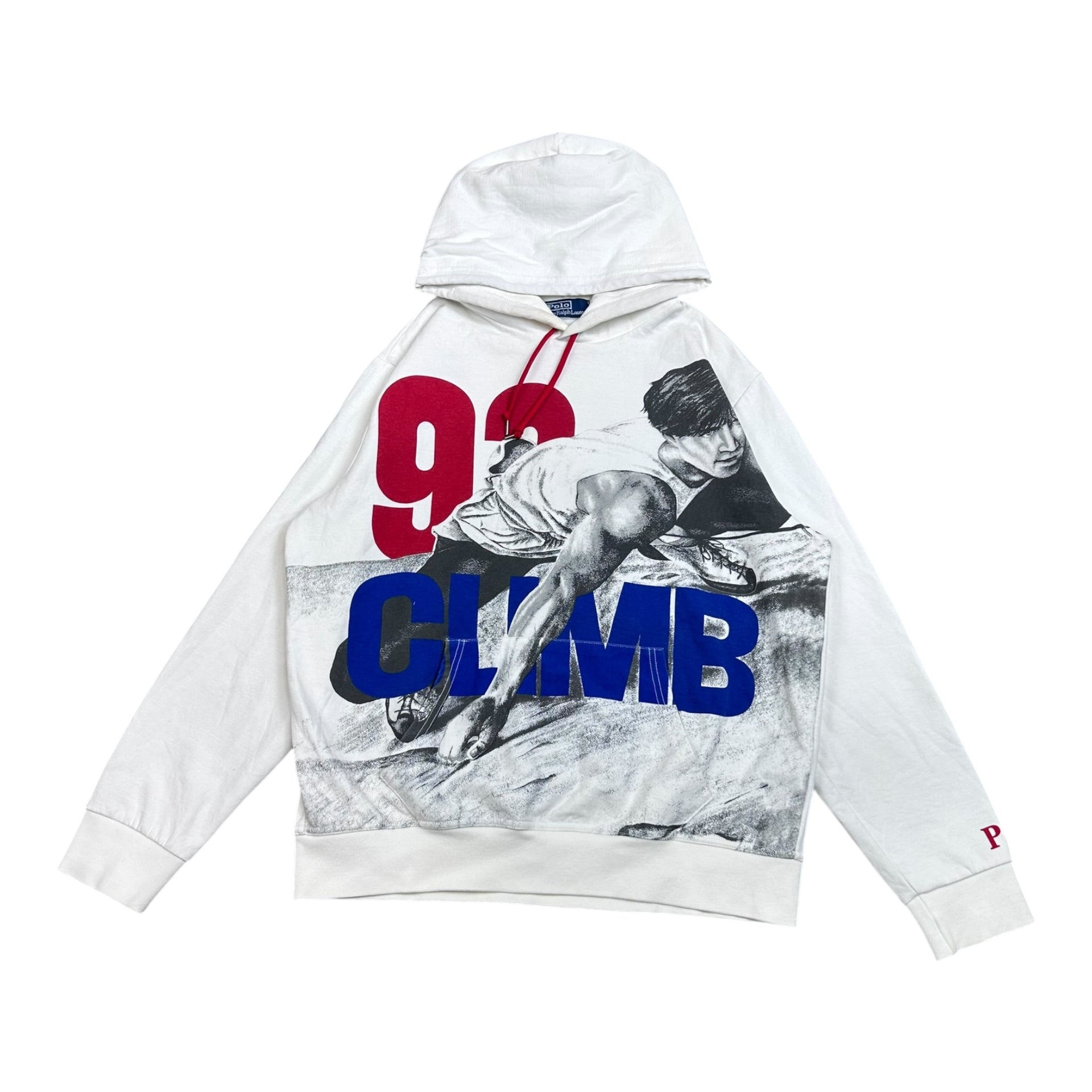 Bluza Polo Ralph Lauren