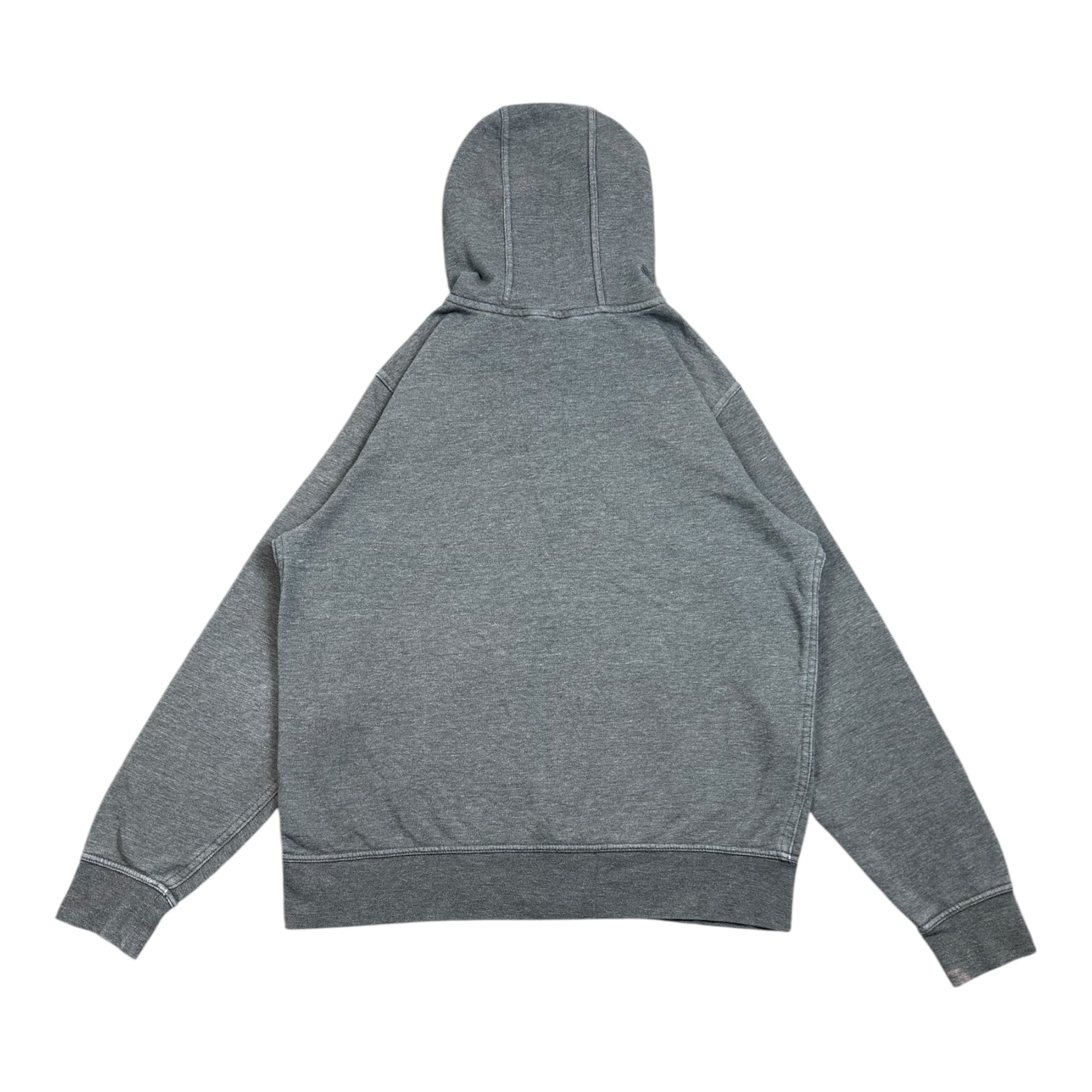 Bluza The North Face