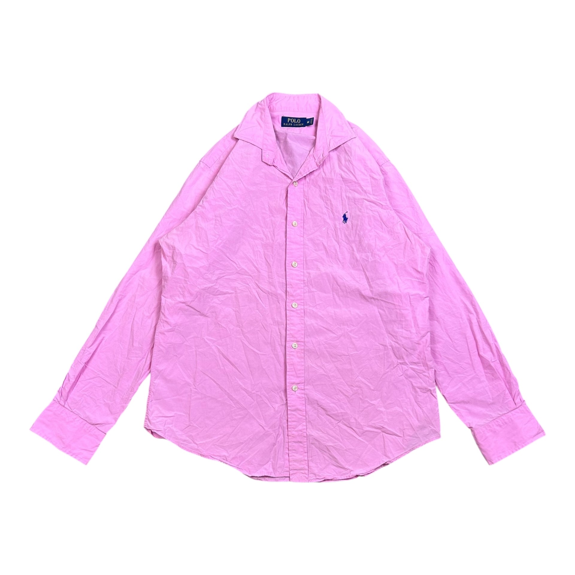 Koszula Ralph Lauren