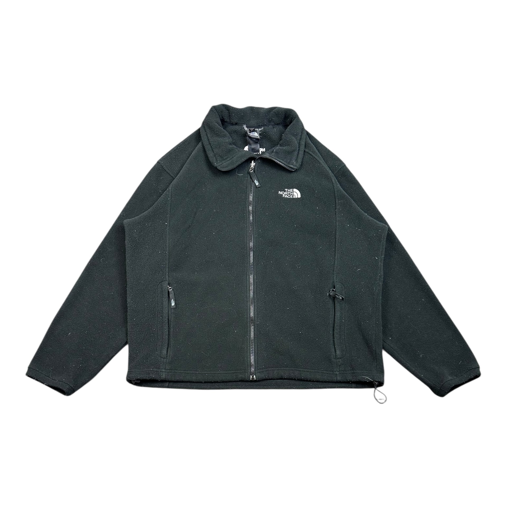 Bluza The North Face