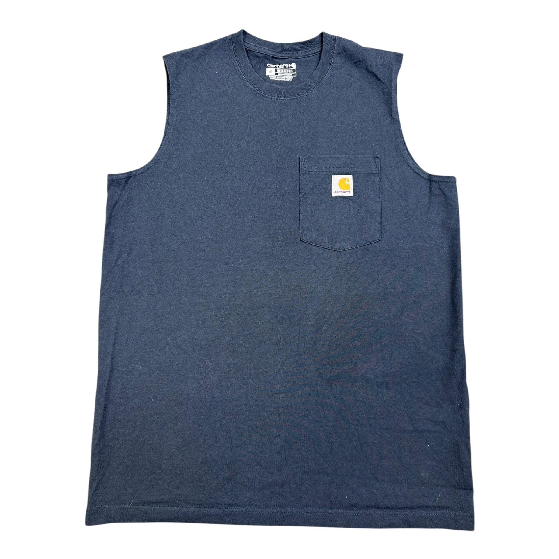 Koszulka Carhartt