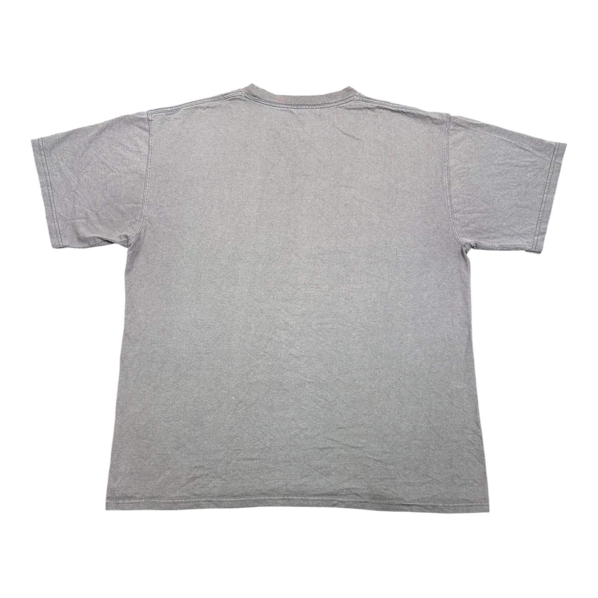 Koszulka Lee Red Sox