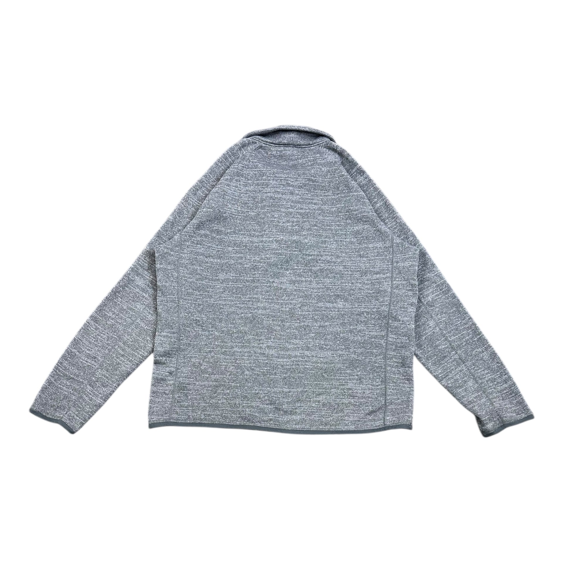 Bluza Patagonia