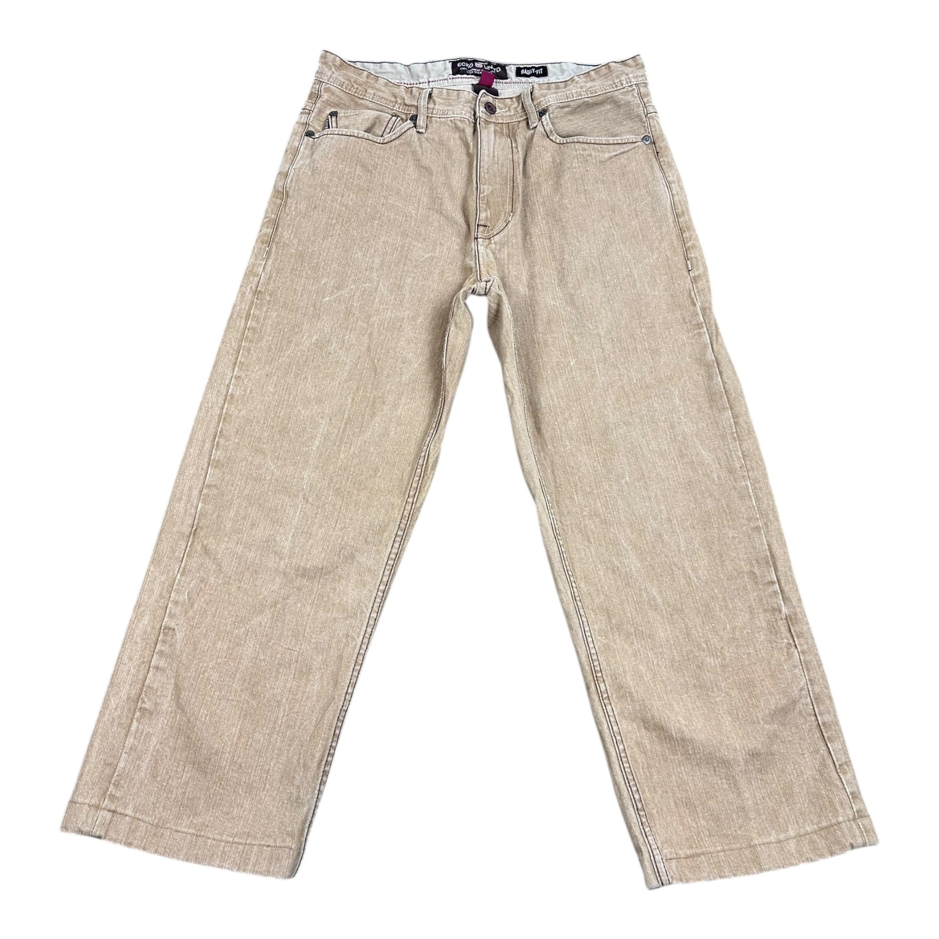 Spodnie Ecko Unltd