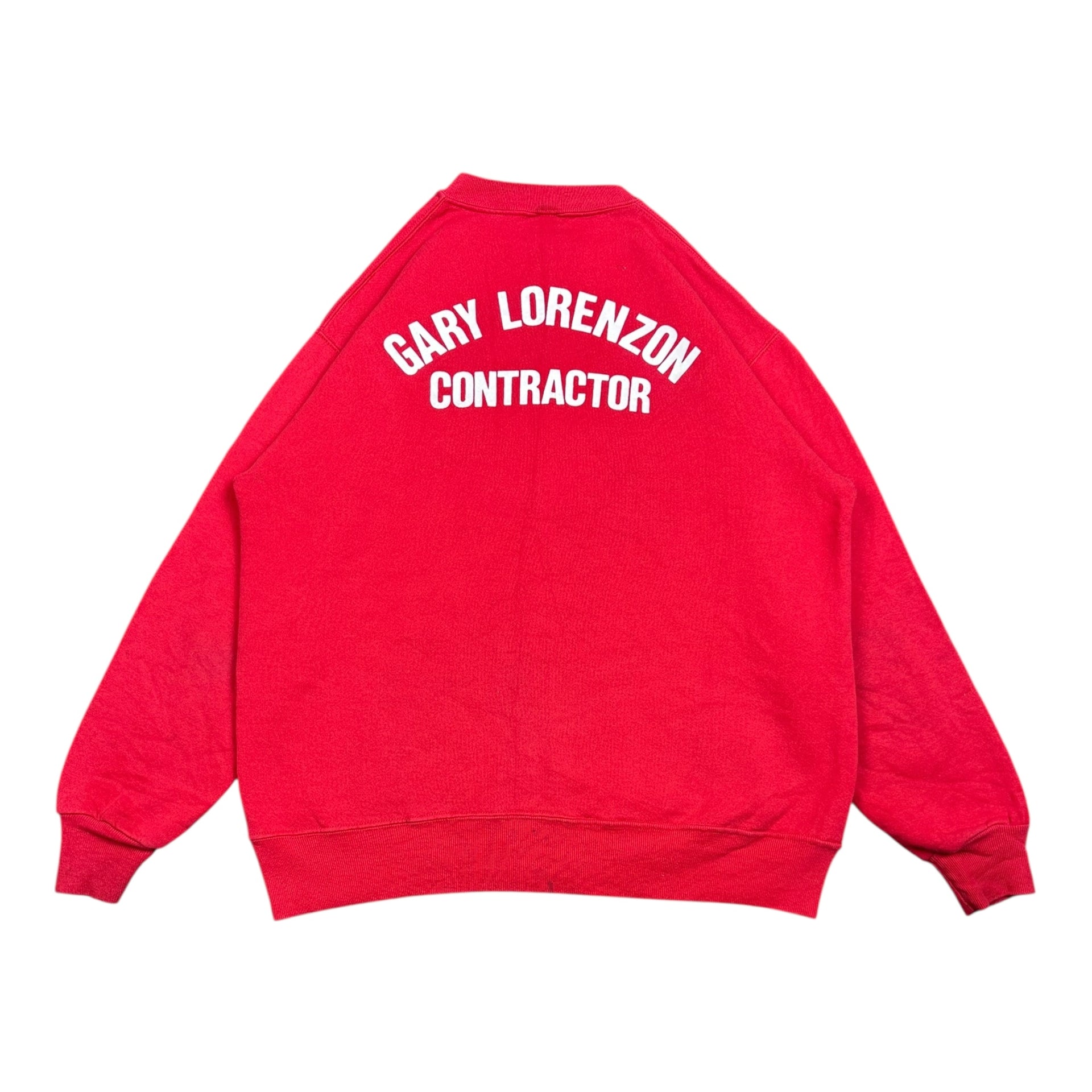 Bluza Russell Athletic