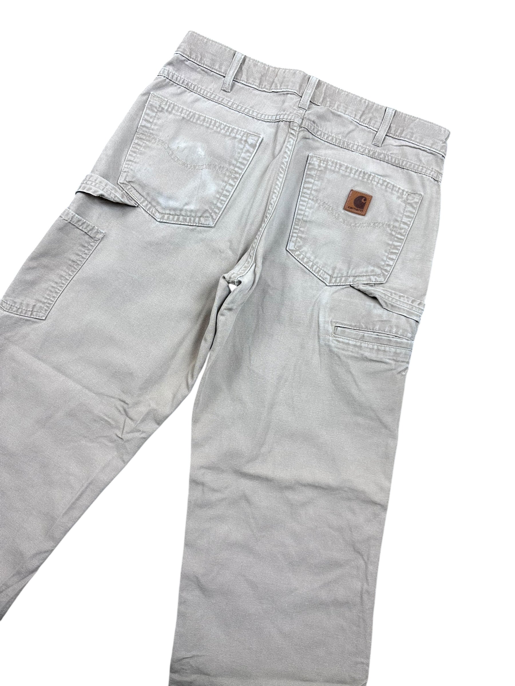 Spodnie Carhartt
