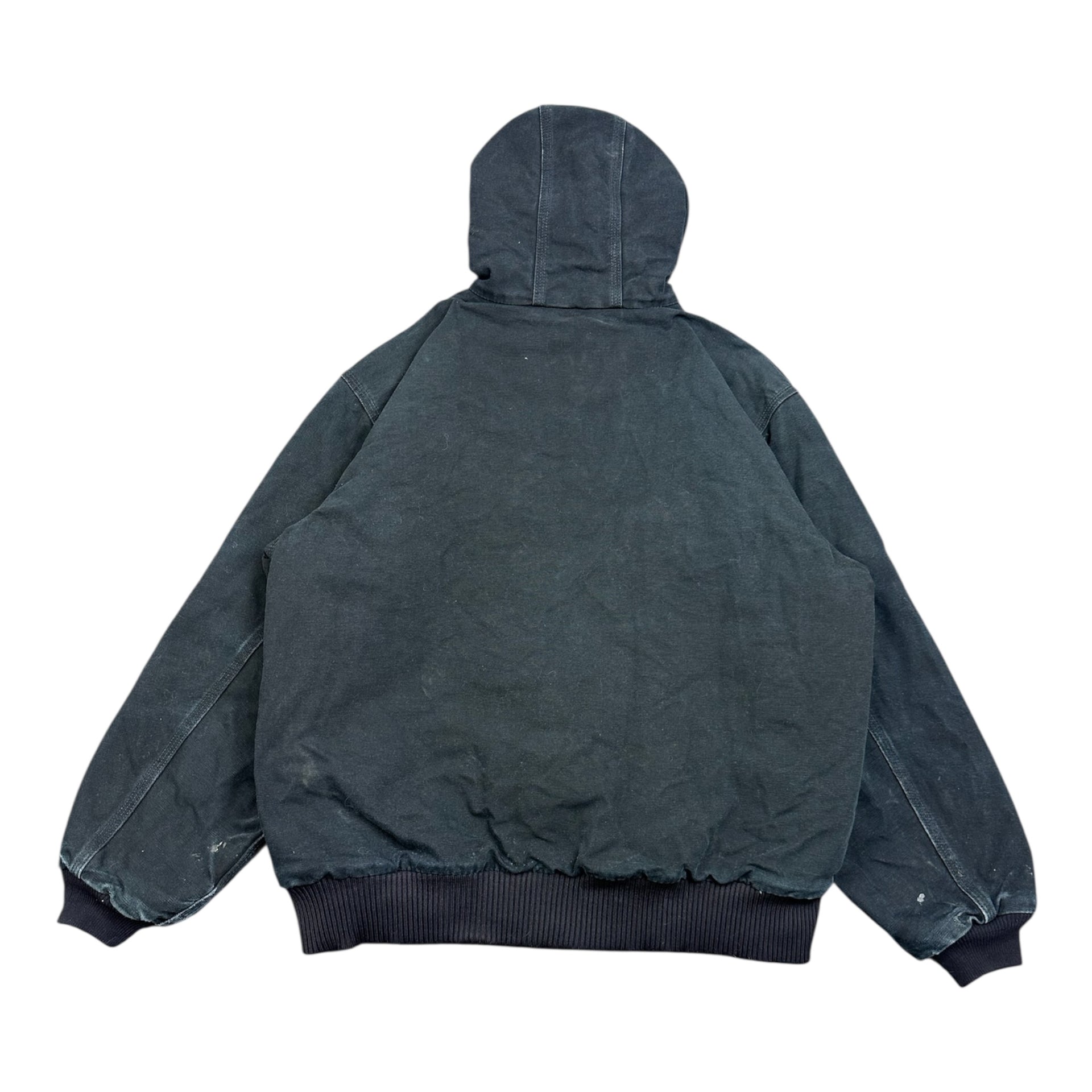 Kurtka Carhartt Active Jacket