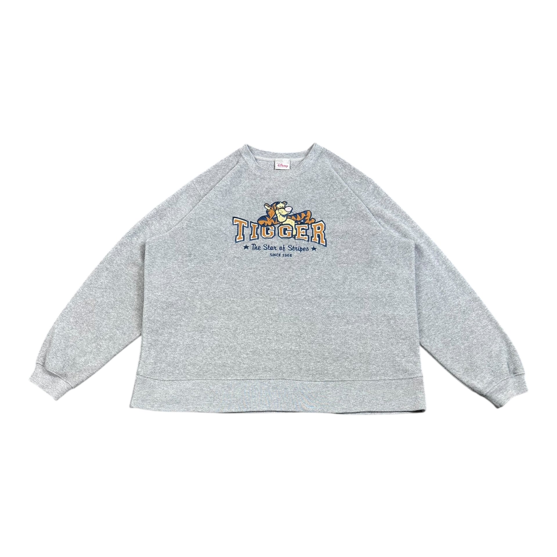 Bluza Disney