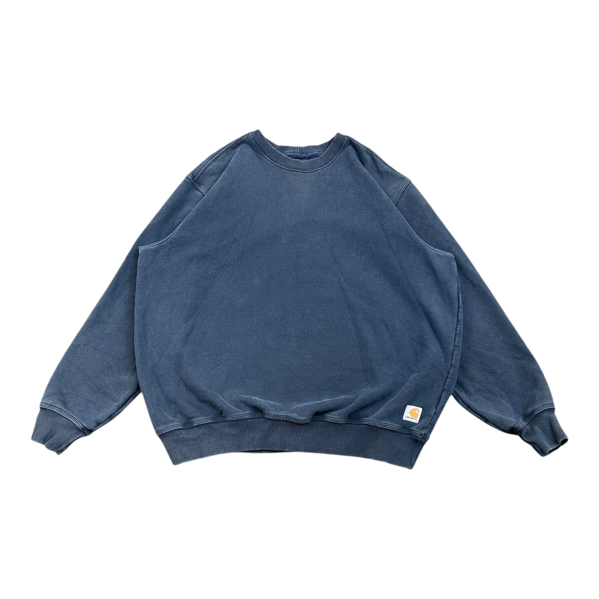 Bluza Carhartt