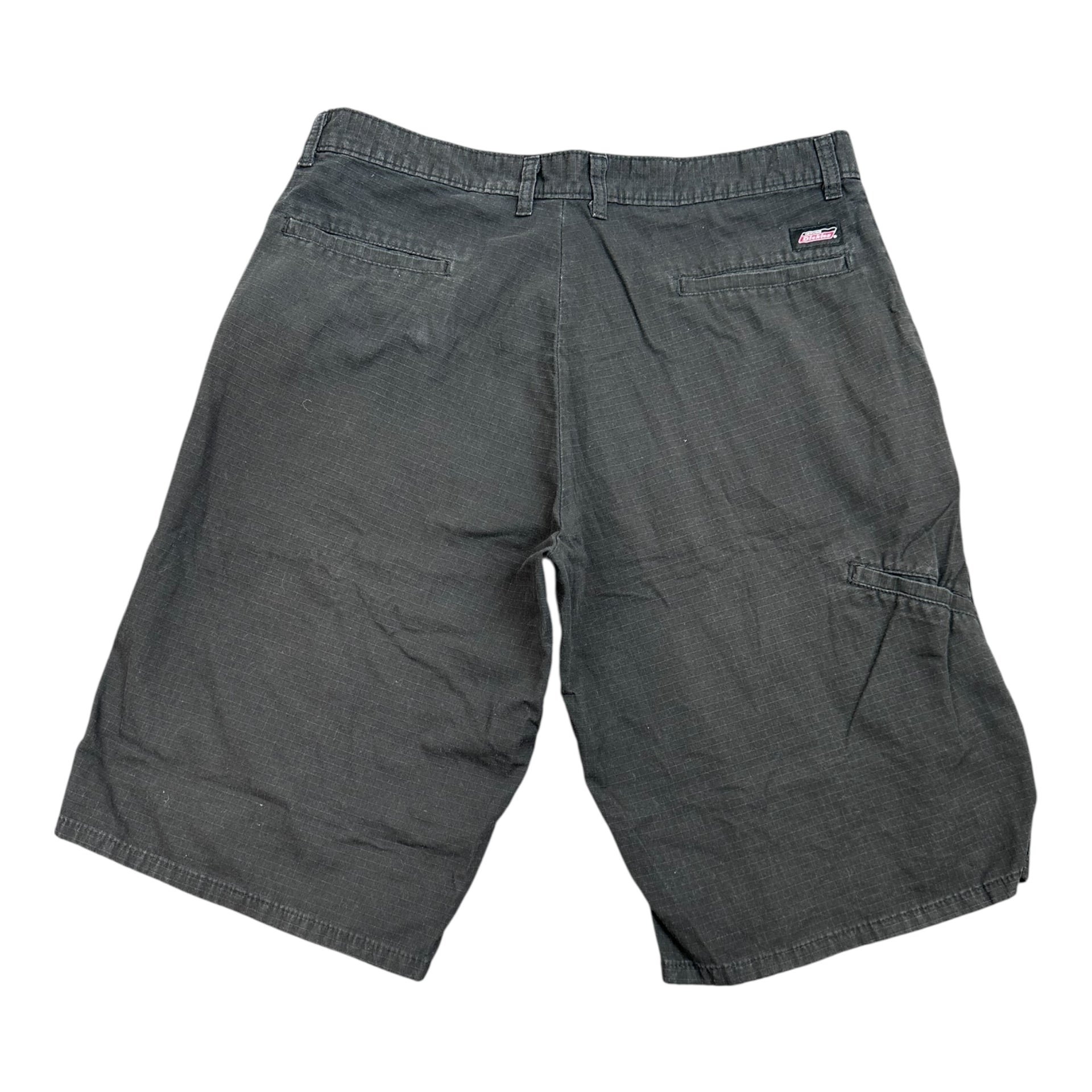 Spodenki Dickies