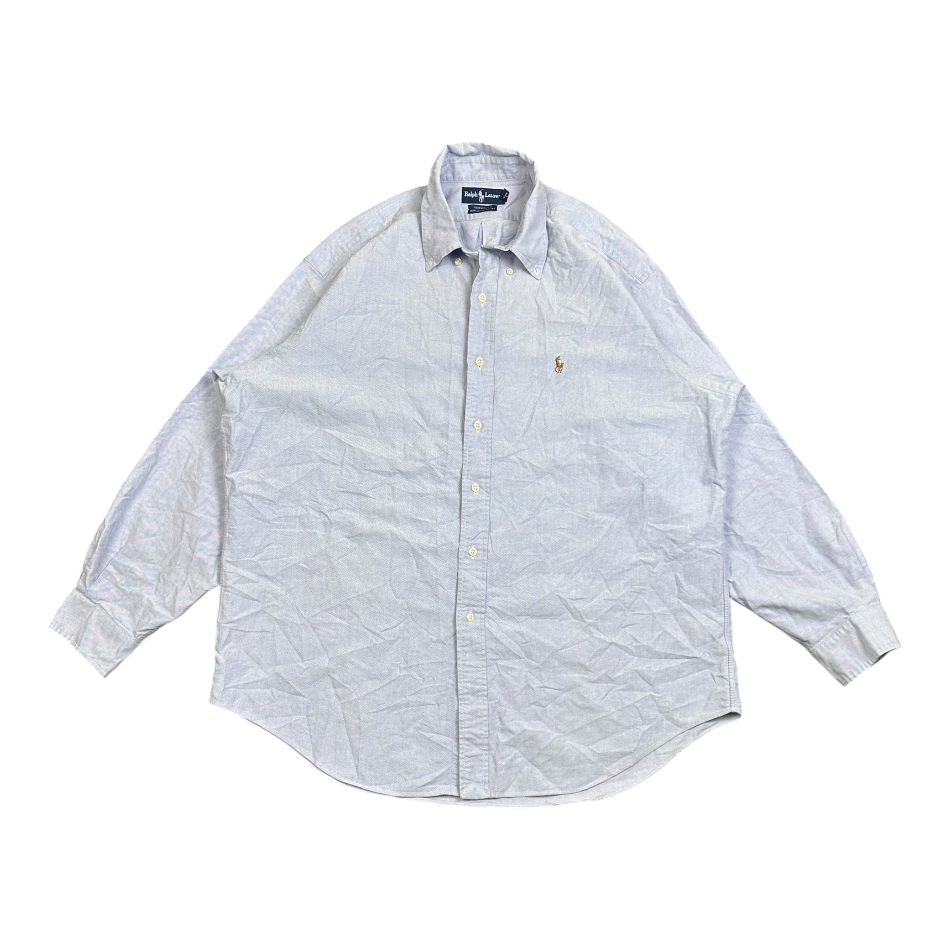 Koszula Ralph Lauren