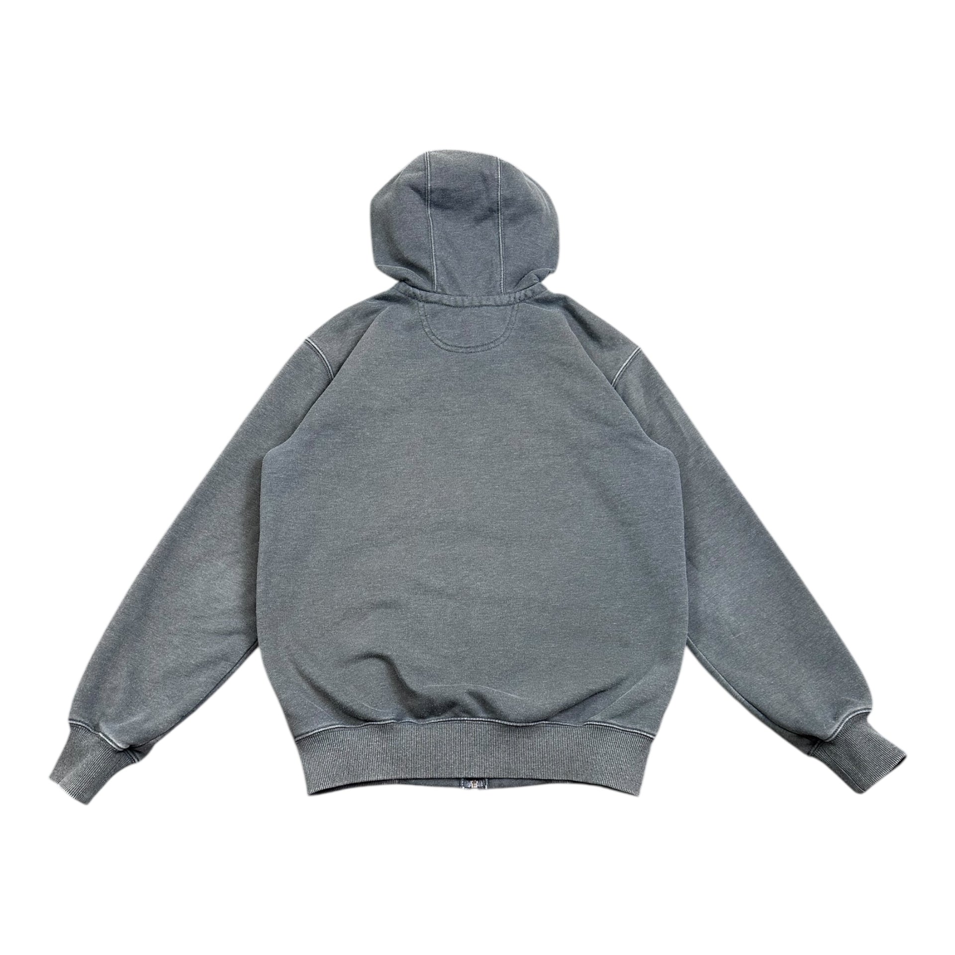 Bluza Carhartt