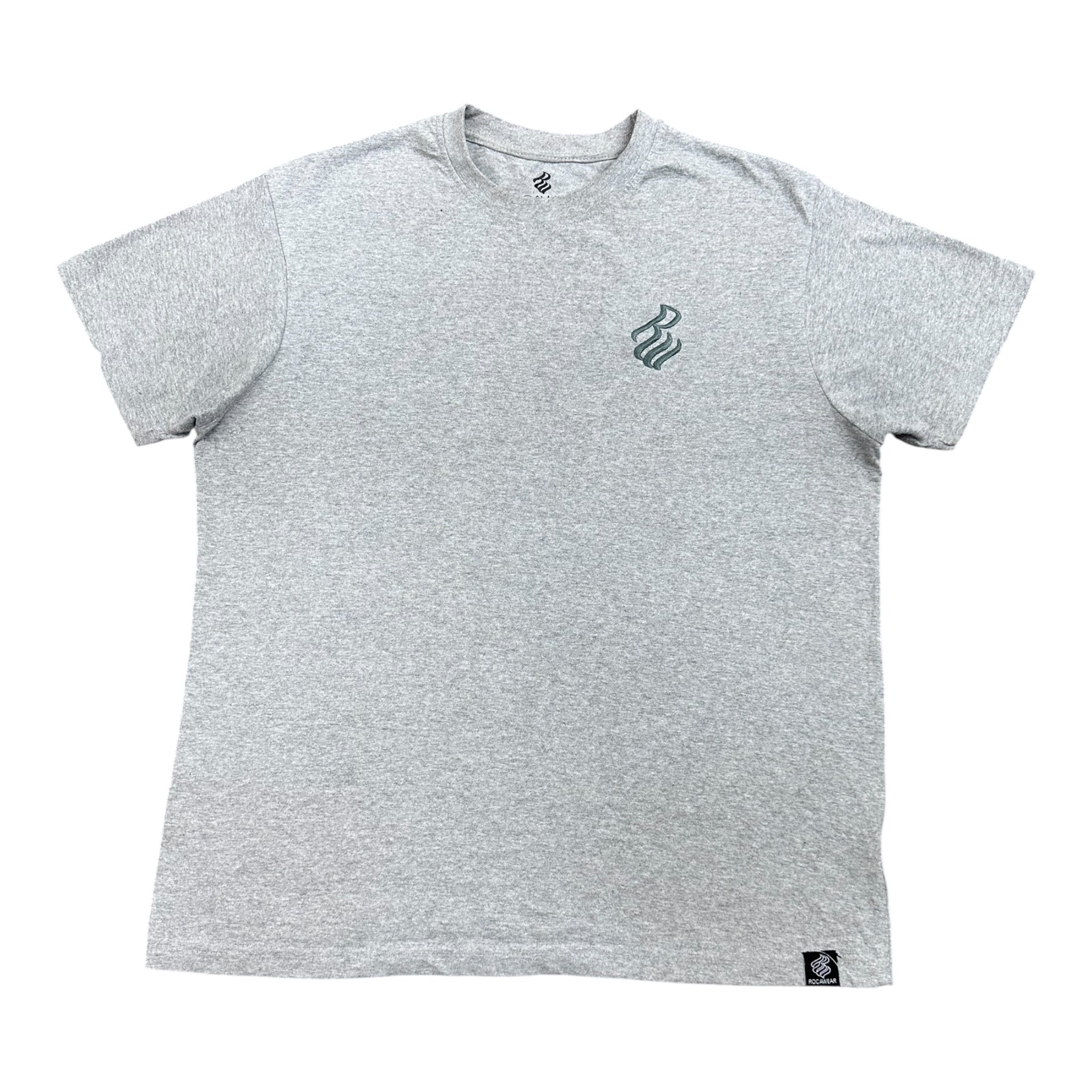 Koszulka Rocawear