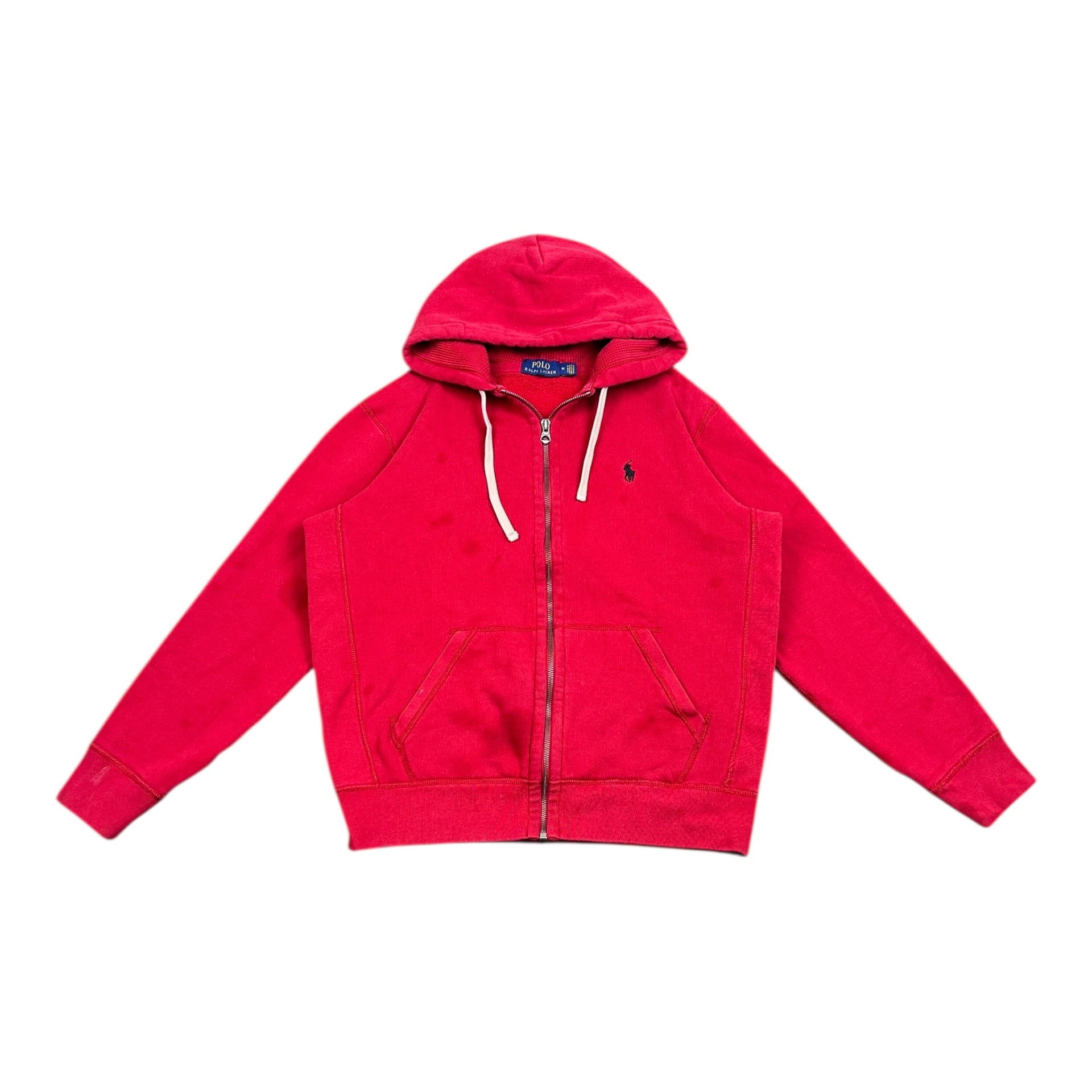 Bluza Polo Ralph Lauren