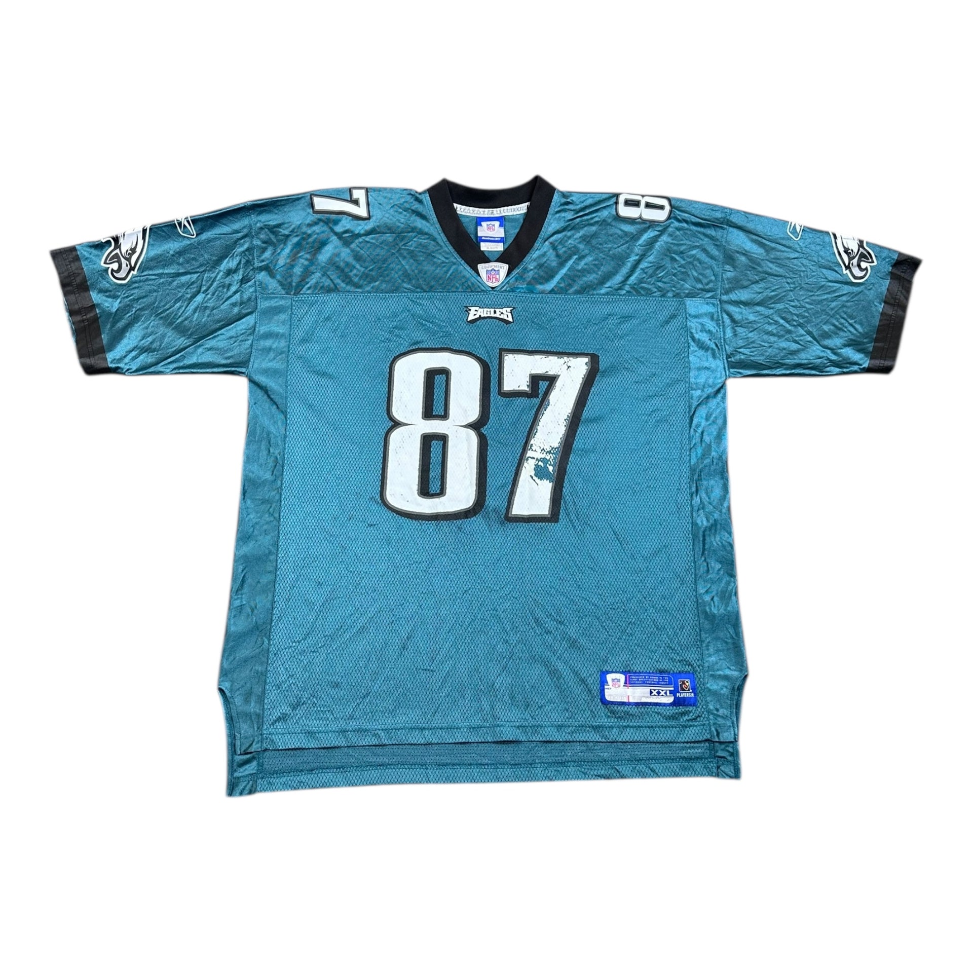 Koszulka NFL