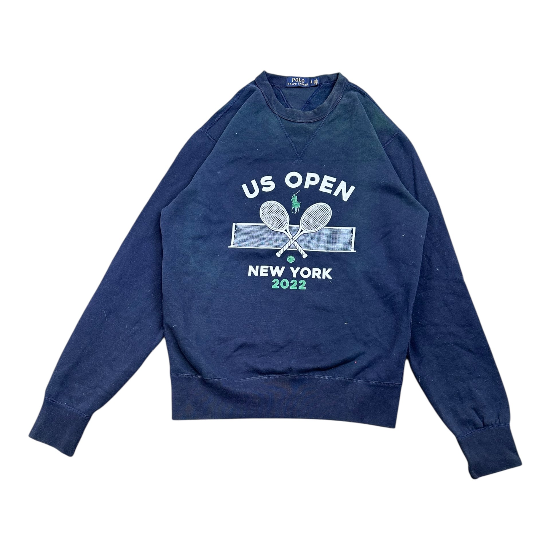 Bluza Polo Ralph Lauren