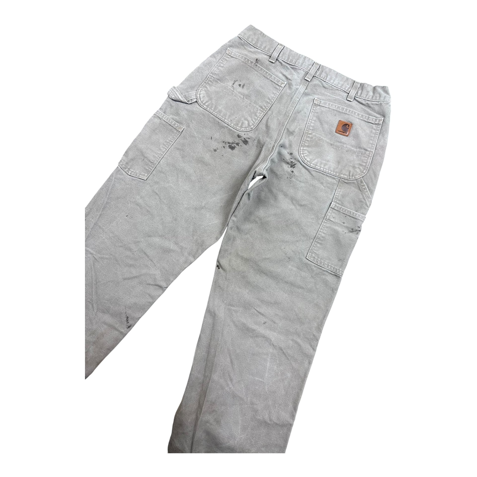 Spodnie Carhartt