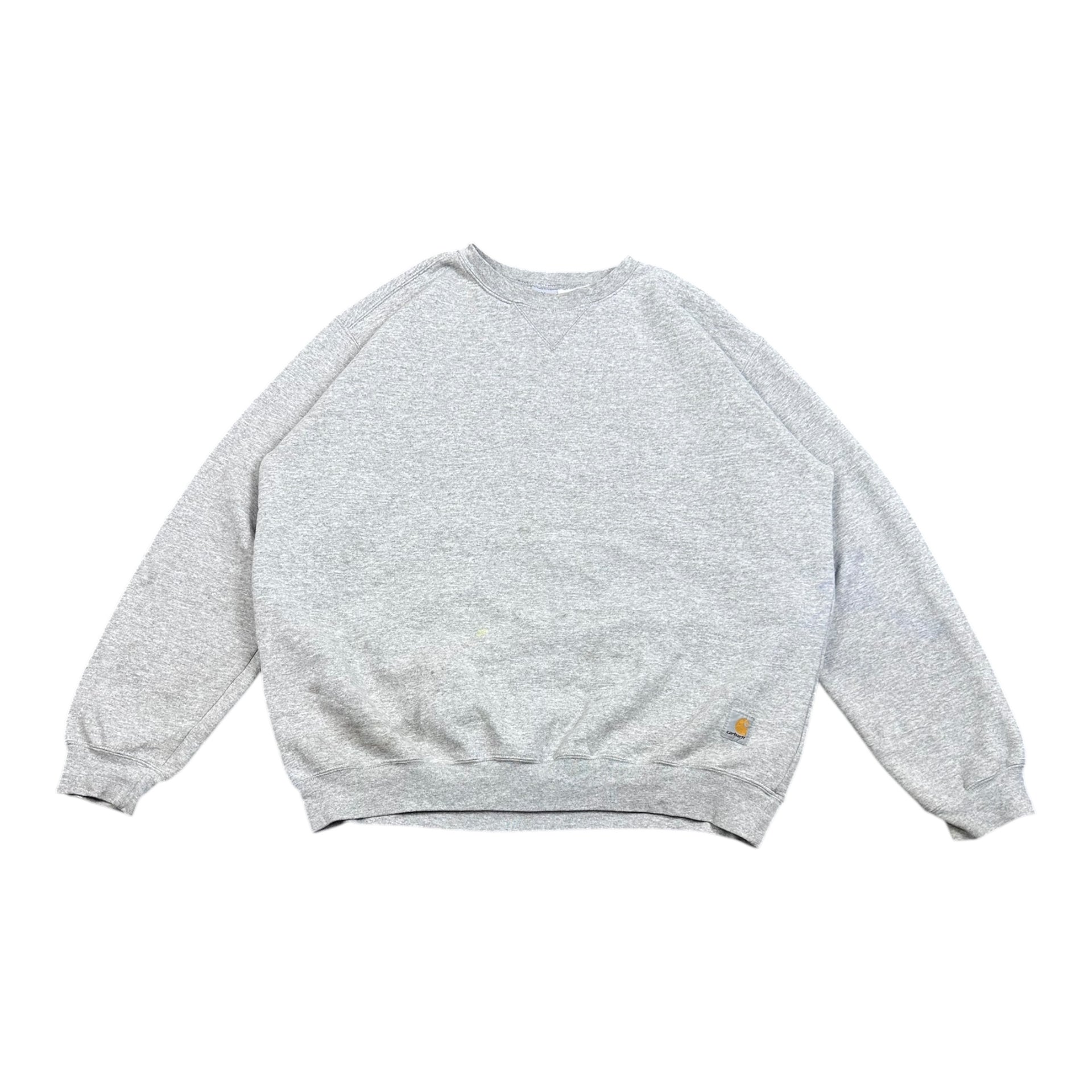 Bluza Carhartt