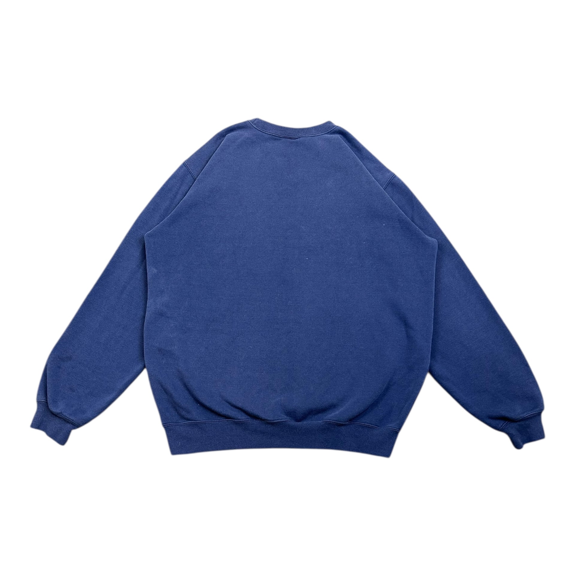 Bluza Carhartt