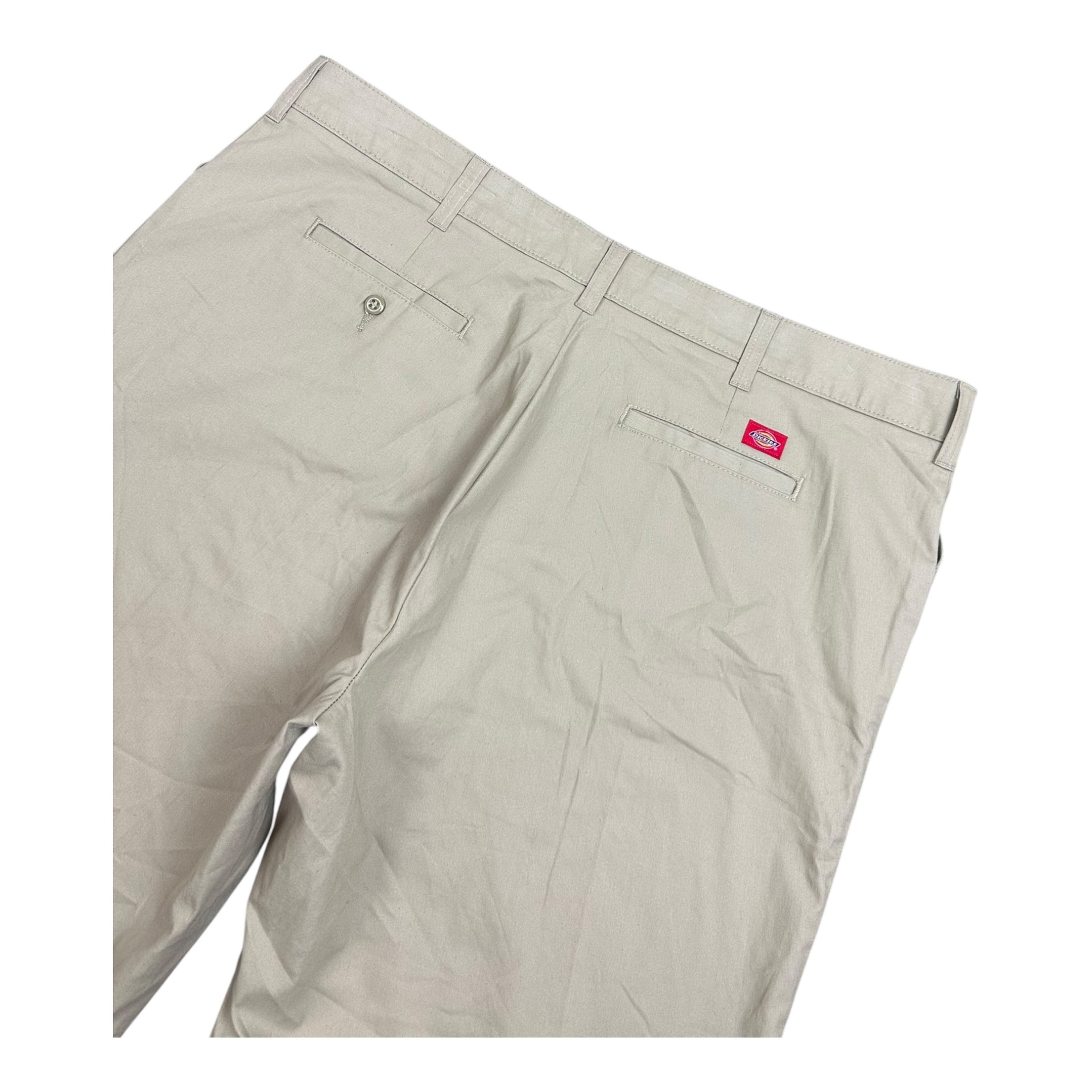 Spodenki Dickies