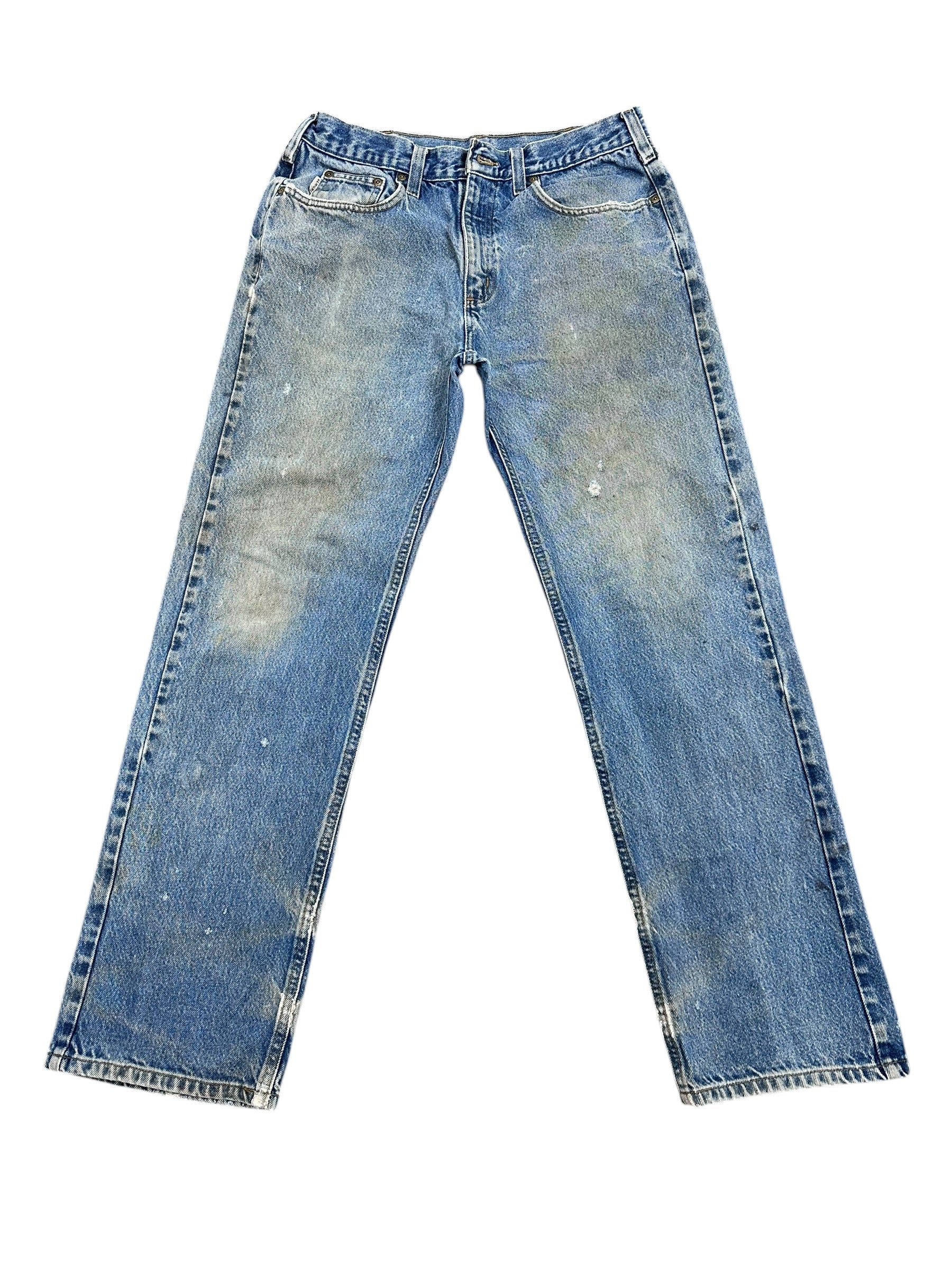 Spodnie Carhartt