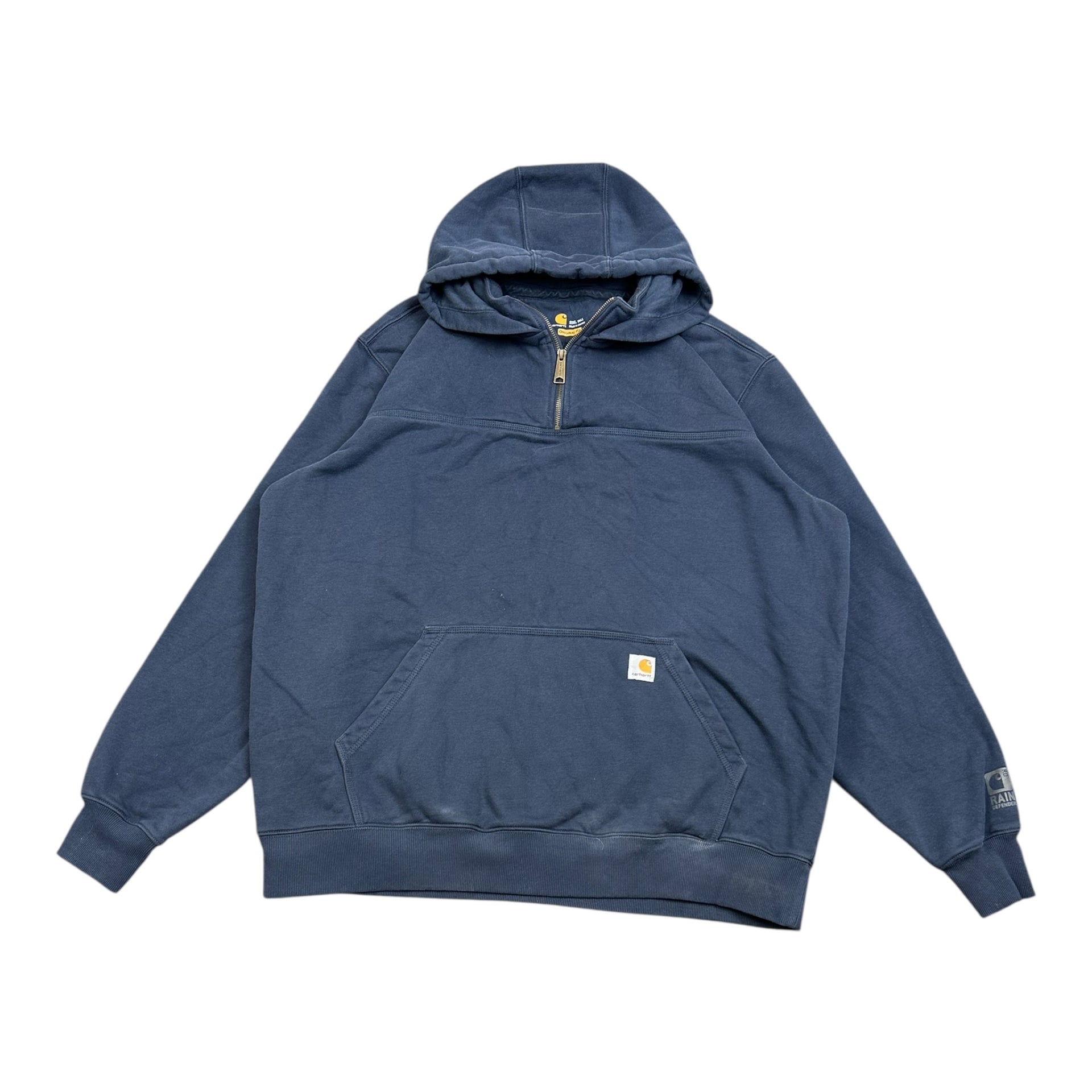 Bluza Carhartt